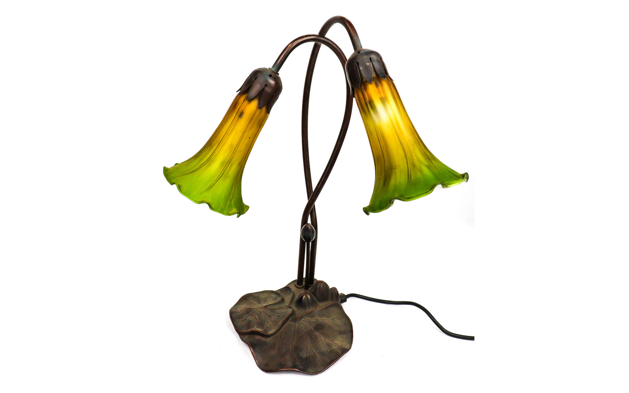 Lot 391 - Image 2