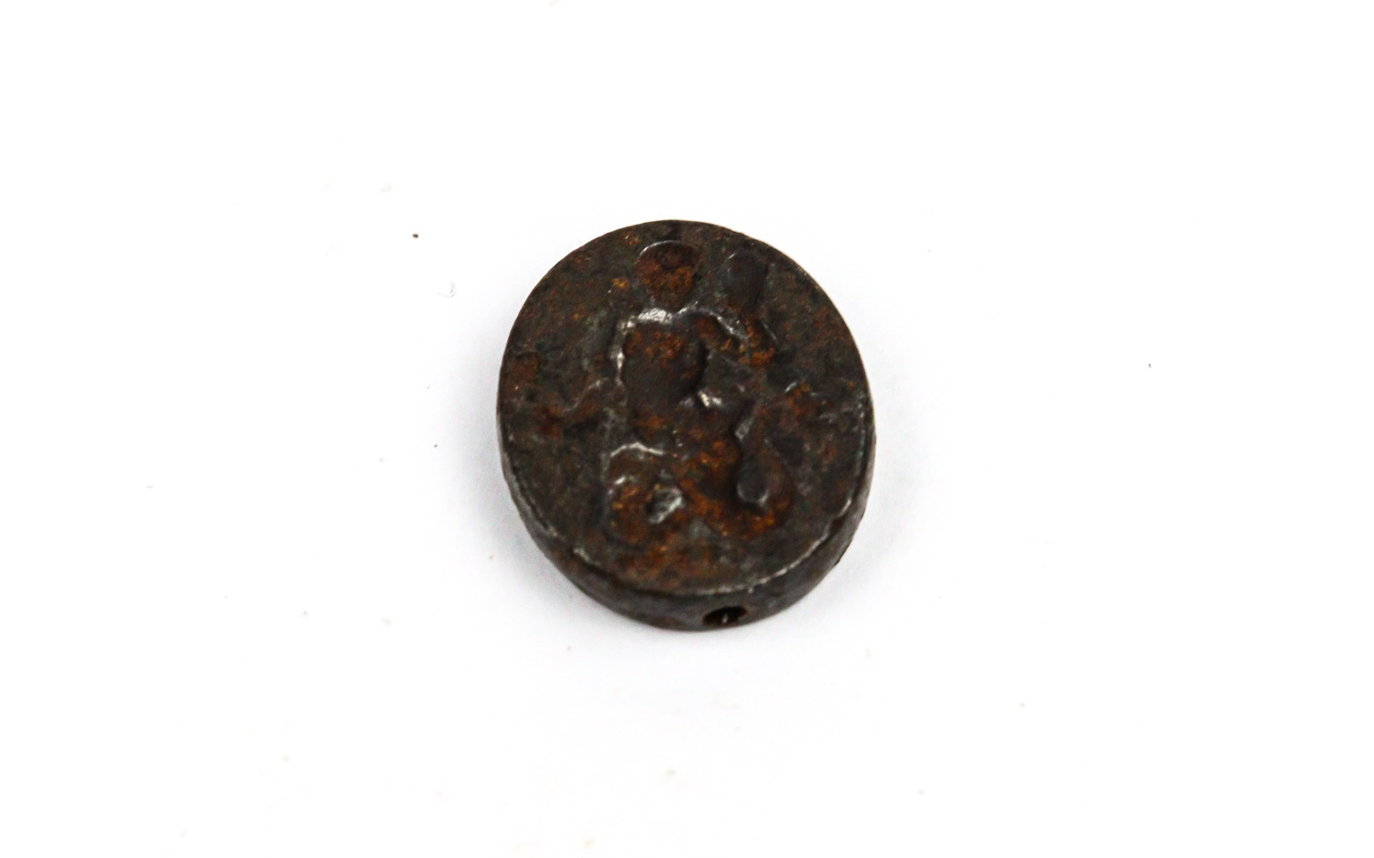 Lot 394 - Image 2