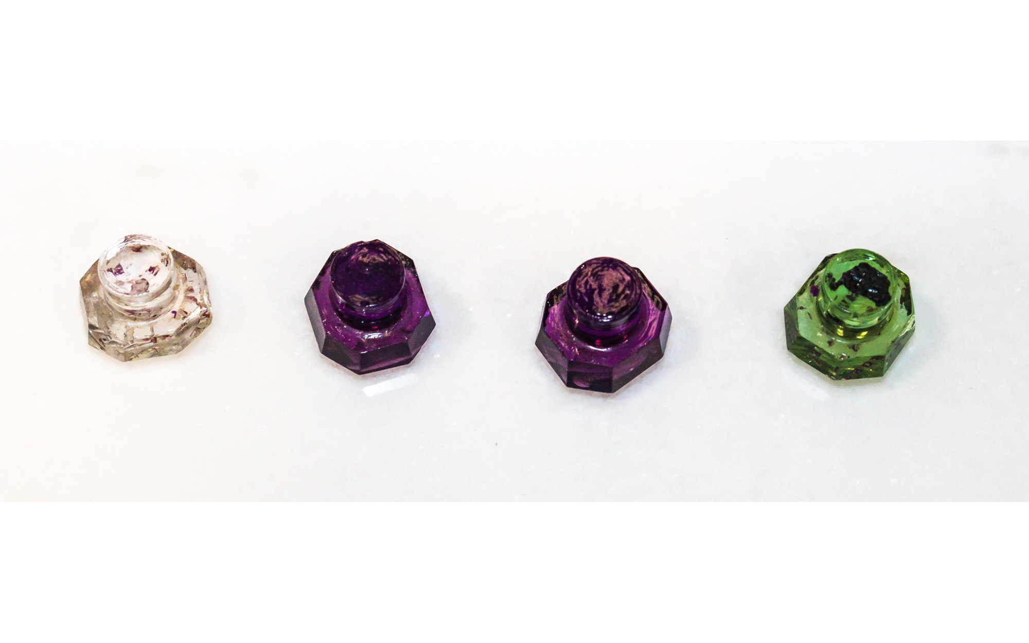 Lot 396 - Image 2
