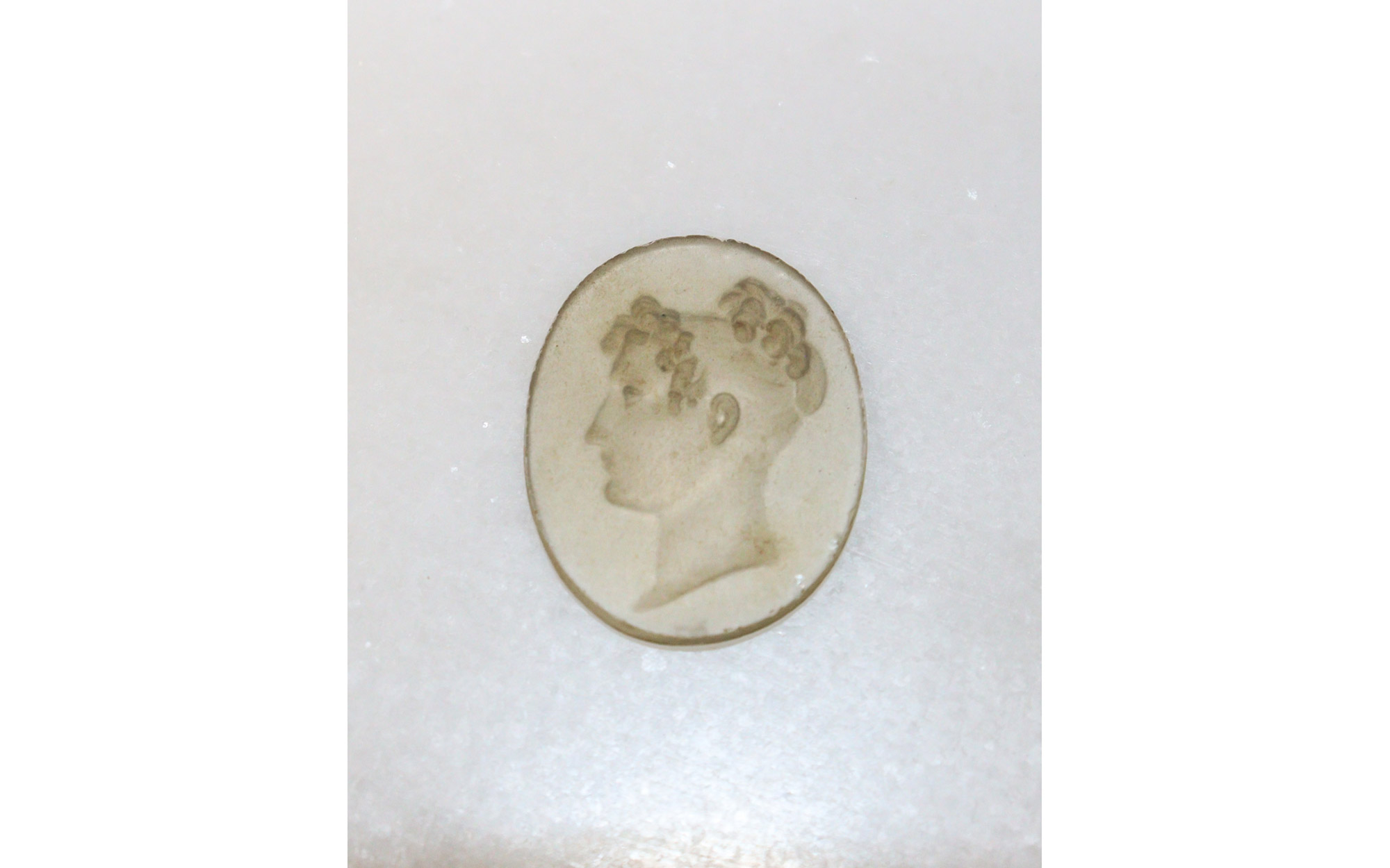 Lot 397 - Image 2