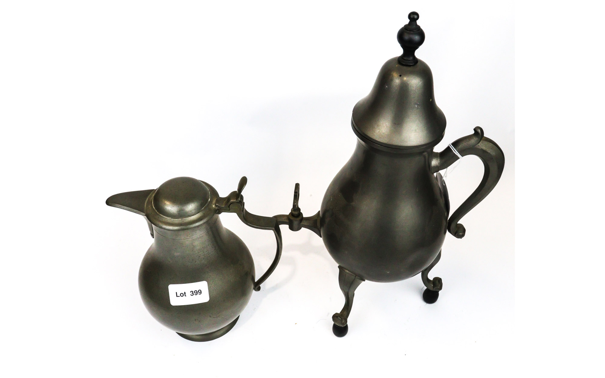 Lot 399 - Image 2