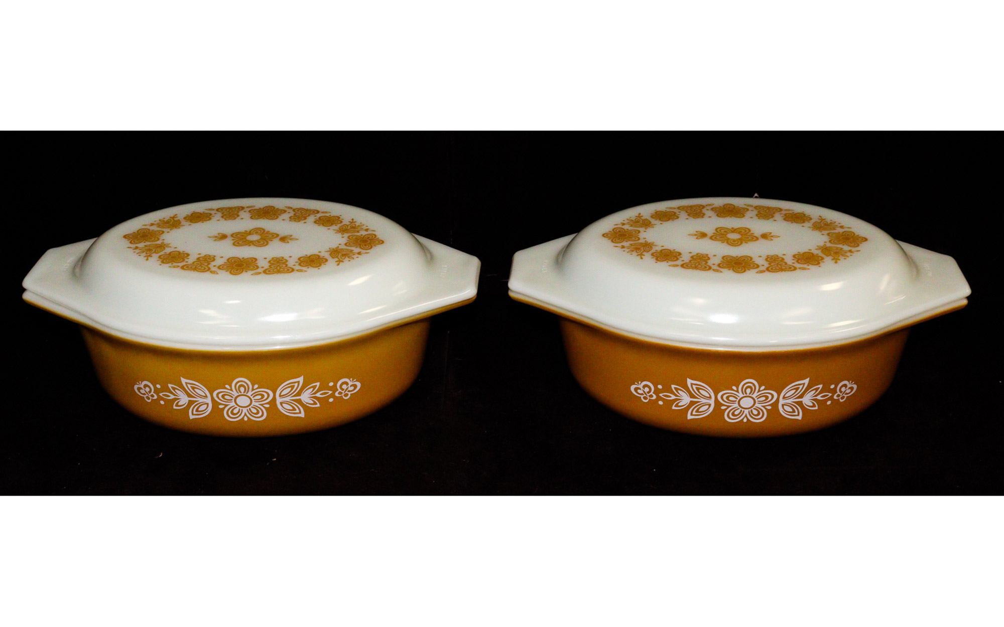 Lot 401 - Image 2