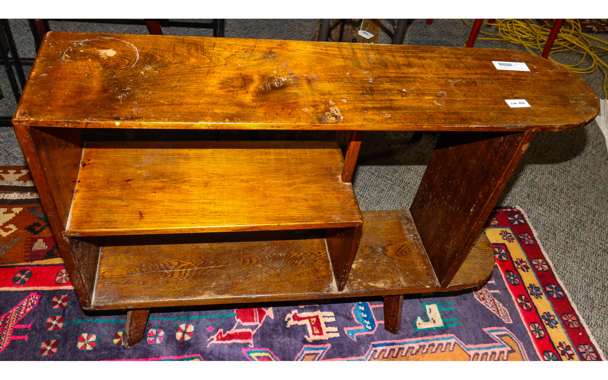 Lot 404 - Image 2