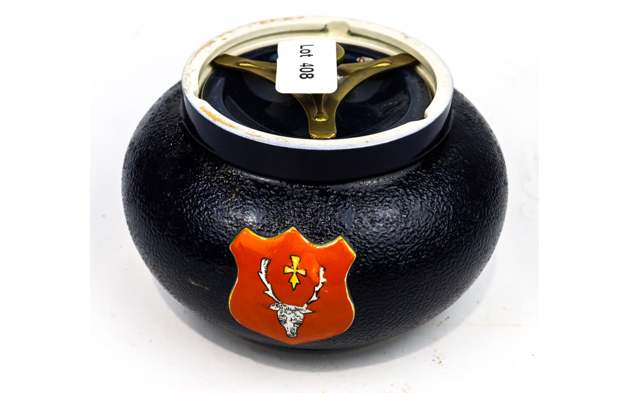 Lot 408 - Image 2