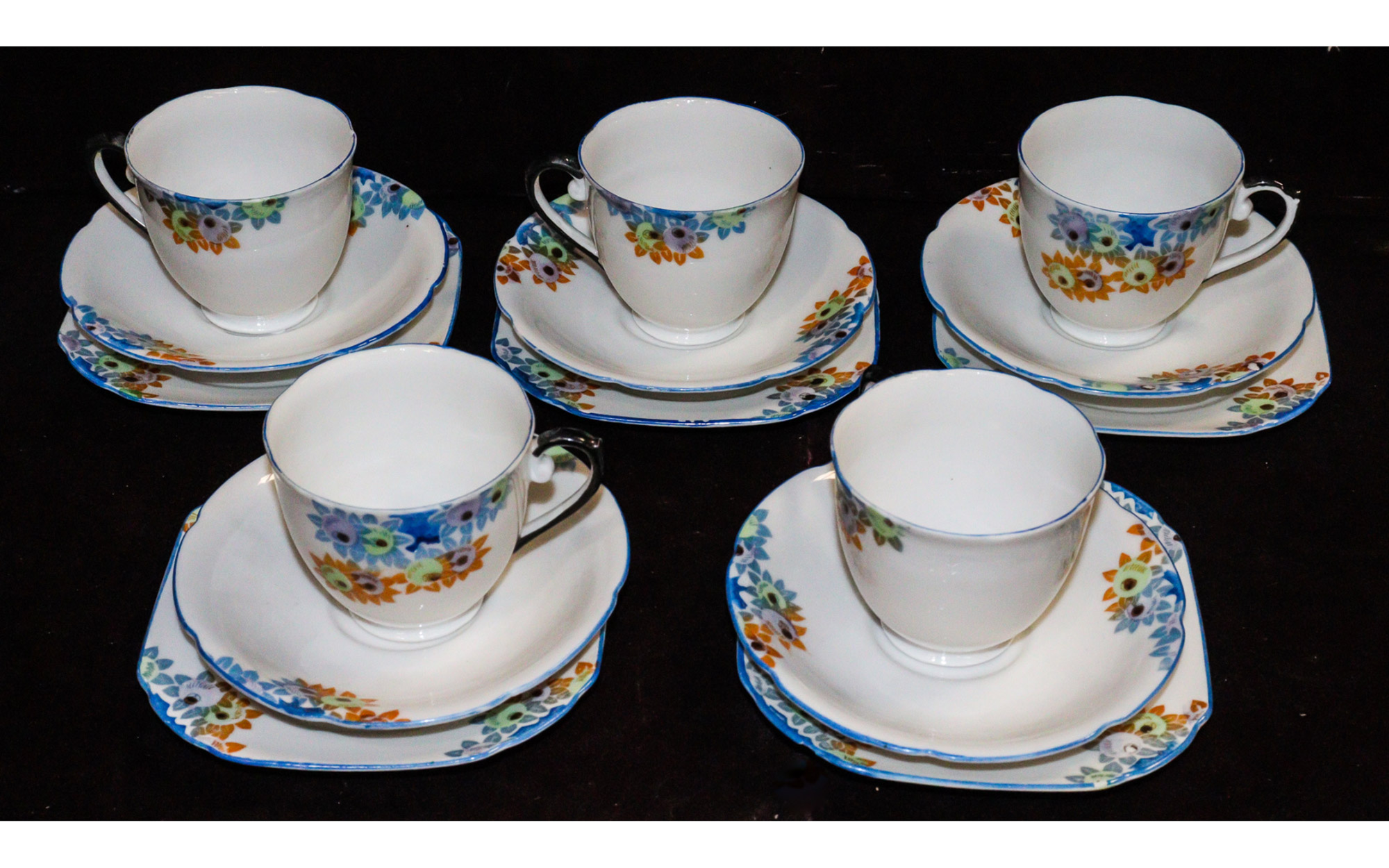 Lot 409 - Image 2