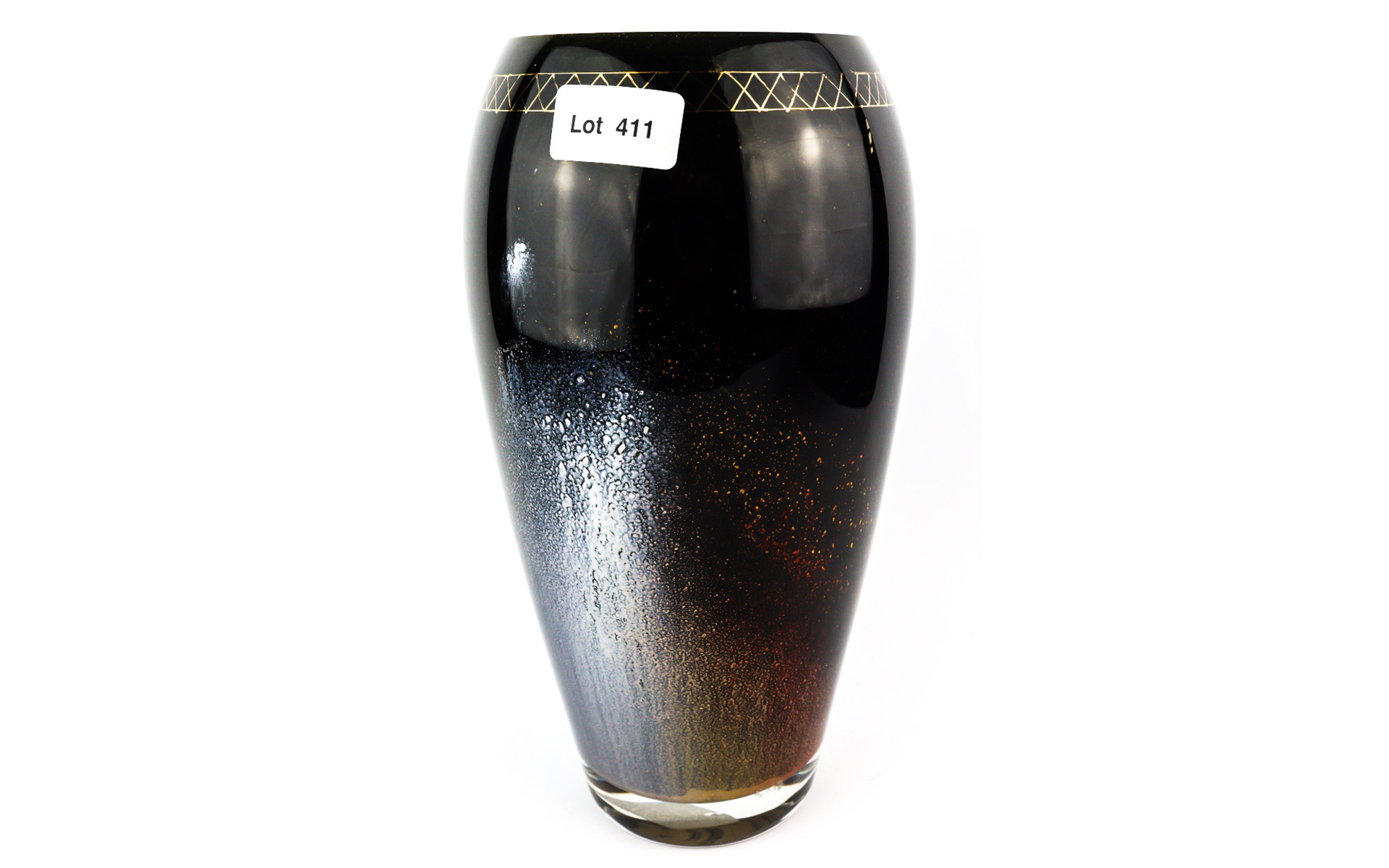 Lot 411 - Image 2