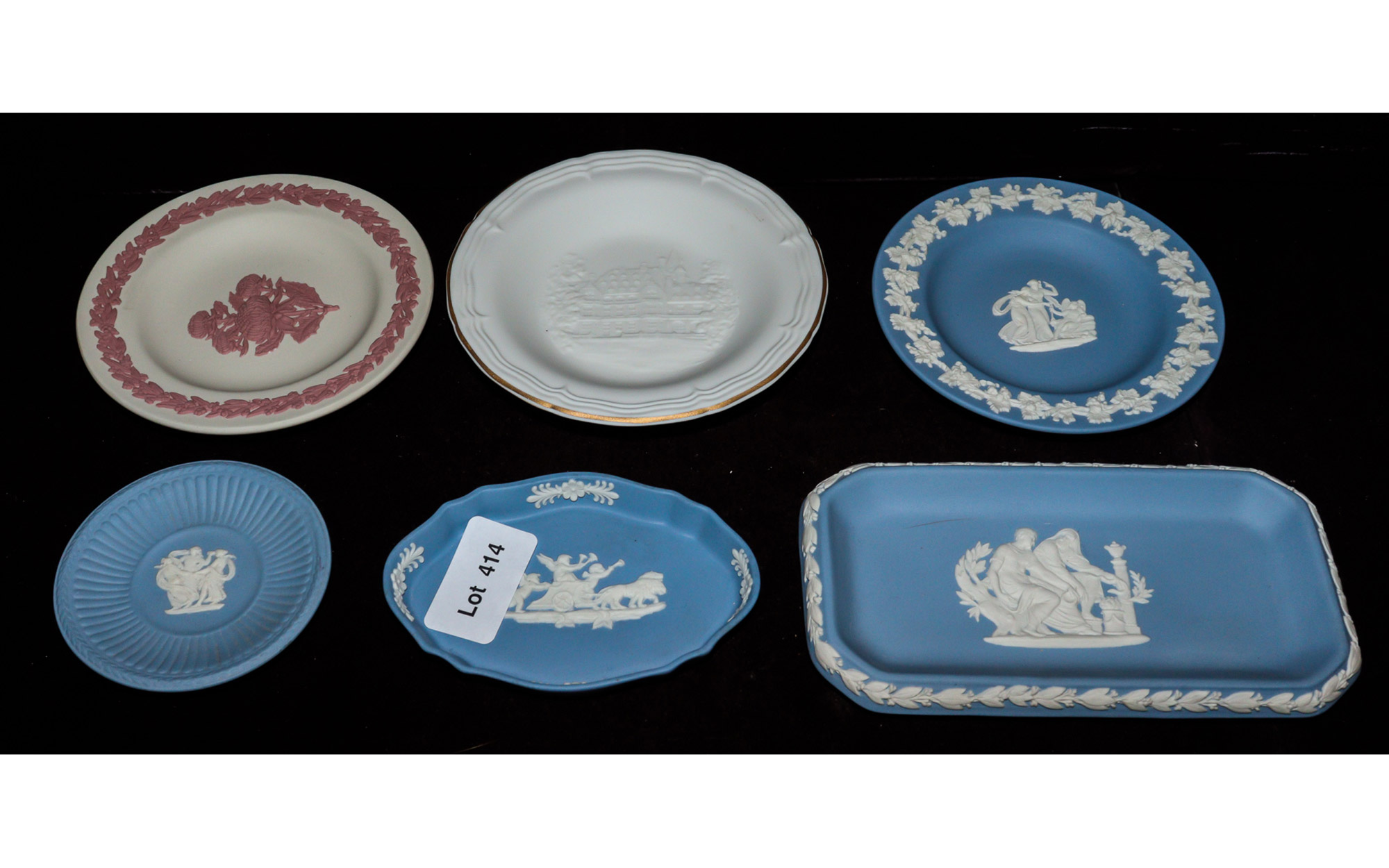 Lot 414 - Image 2