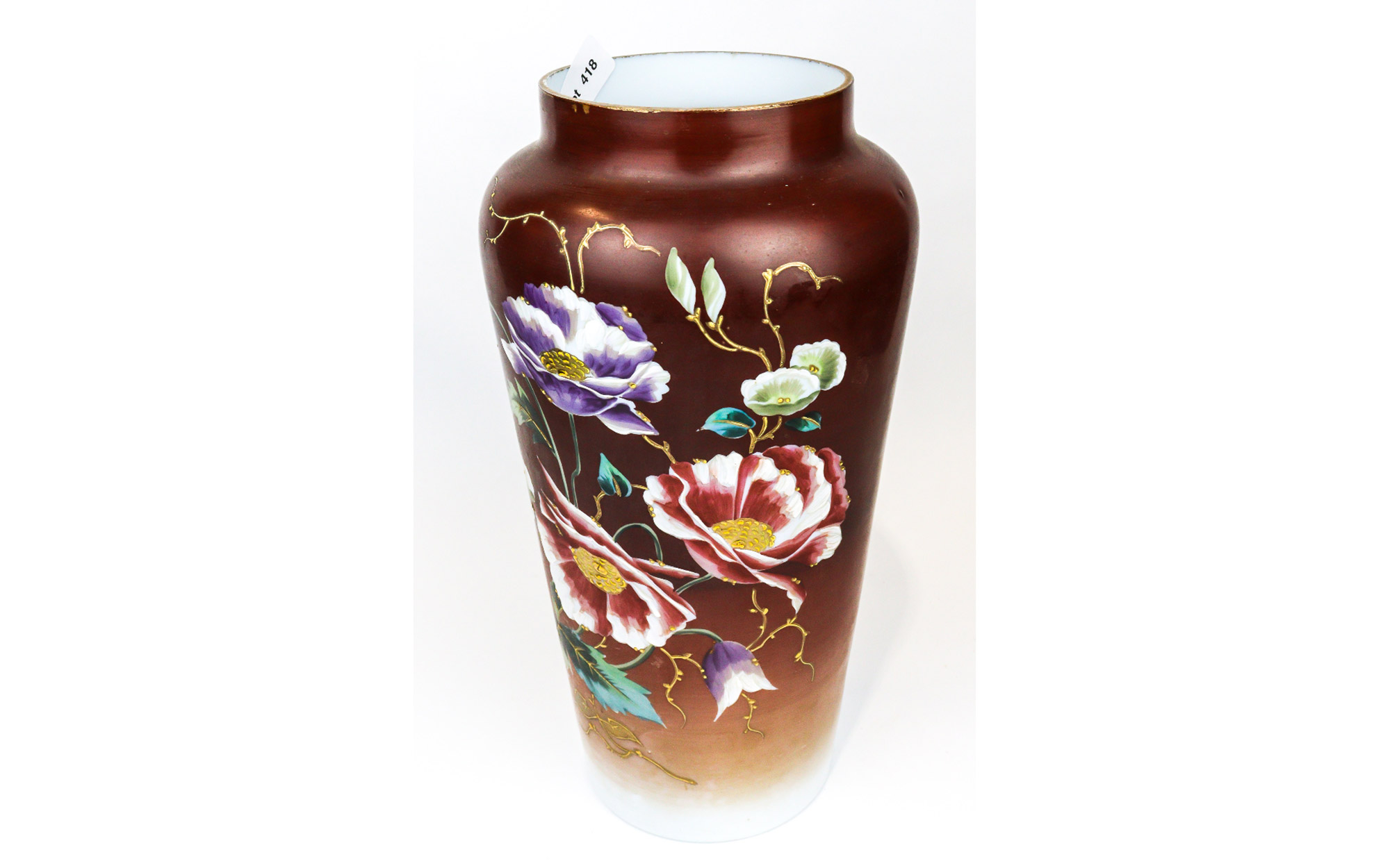 Lot 418 - Image 2