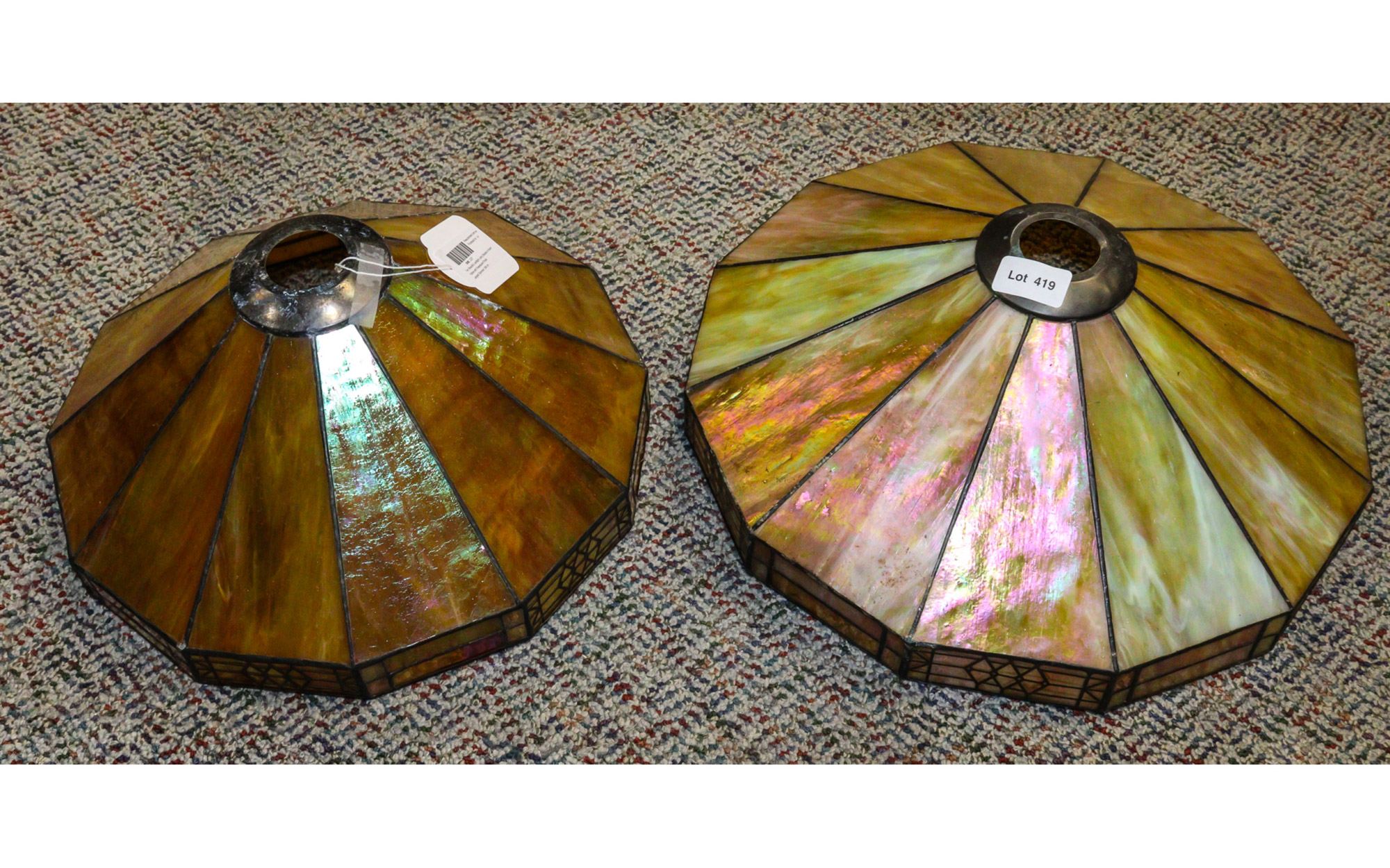 Lot 419 - Image 2