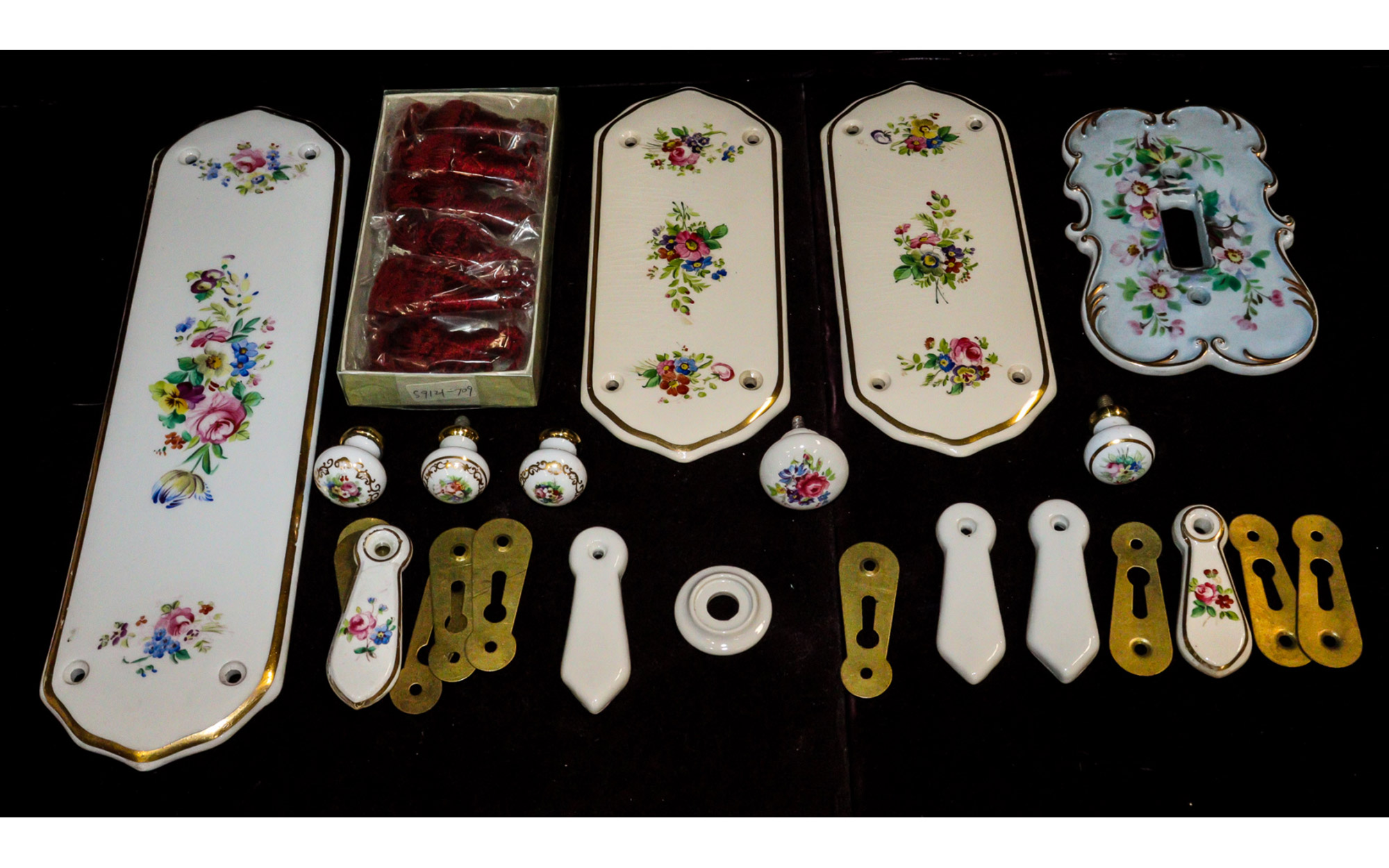 Lot 420 - Image 2
