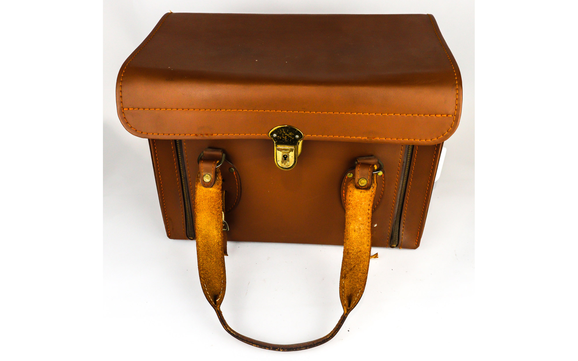 Lot 426 - Image 2