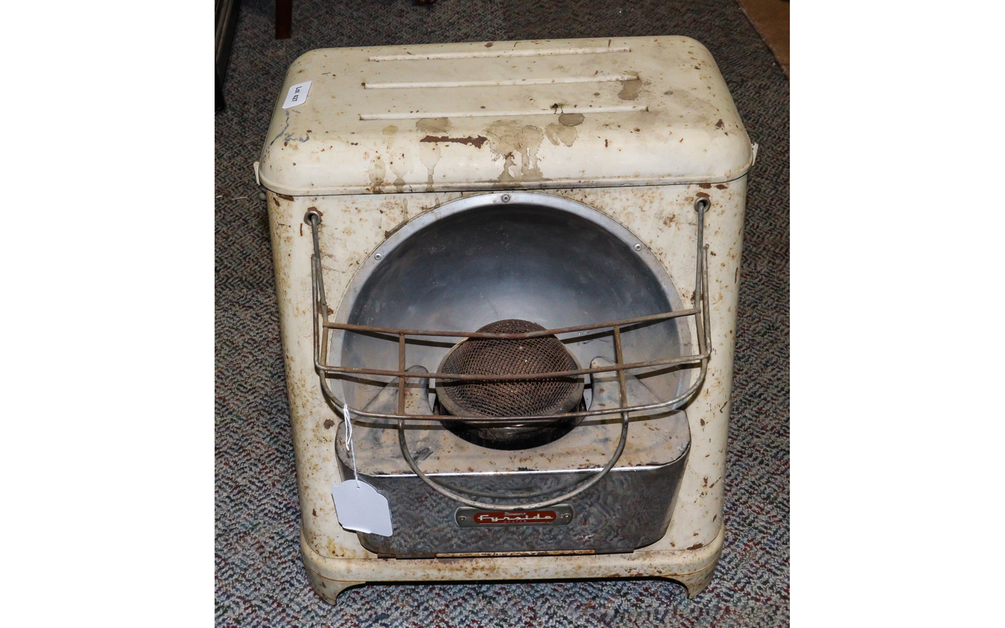 Lot 427 - Image 2