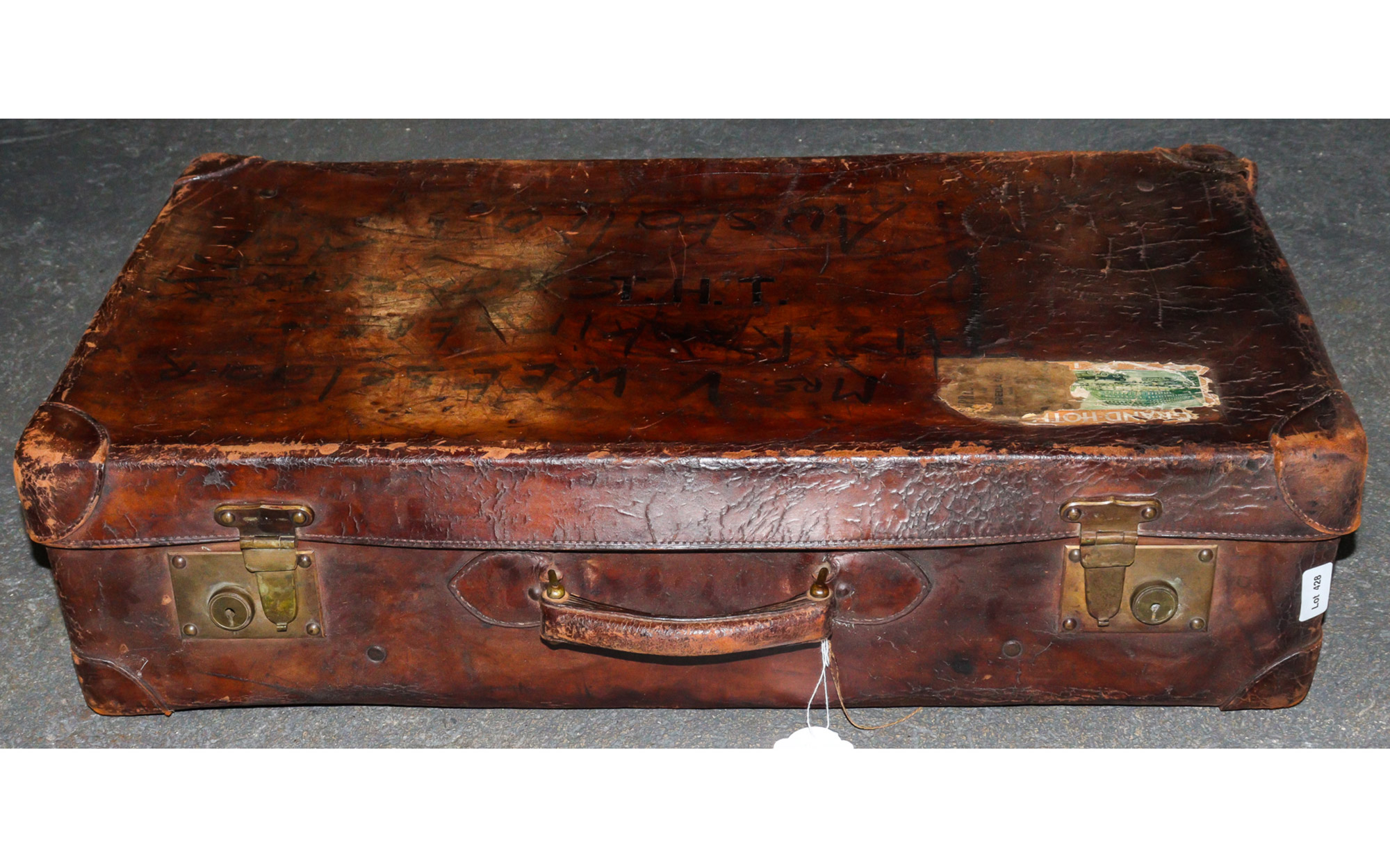 Lot 428 - Image 2
