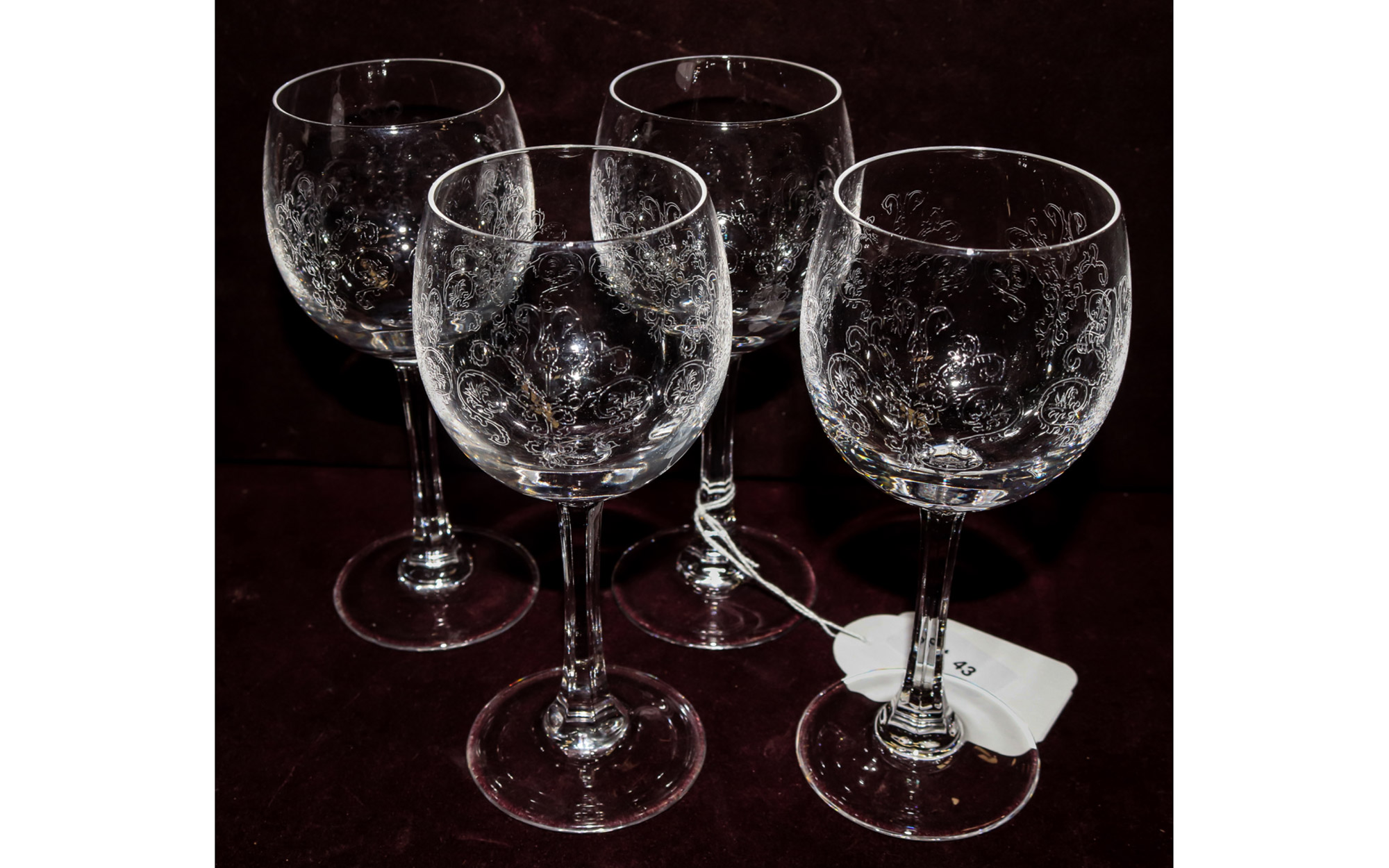 Lot 43 - Image 2
