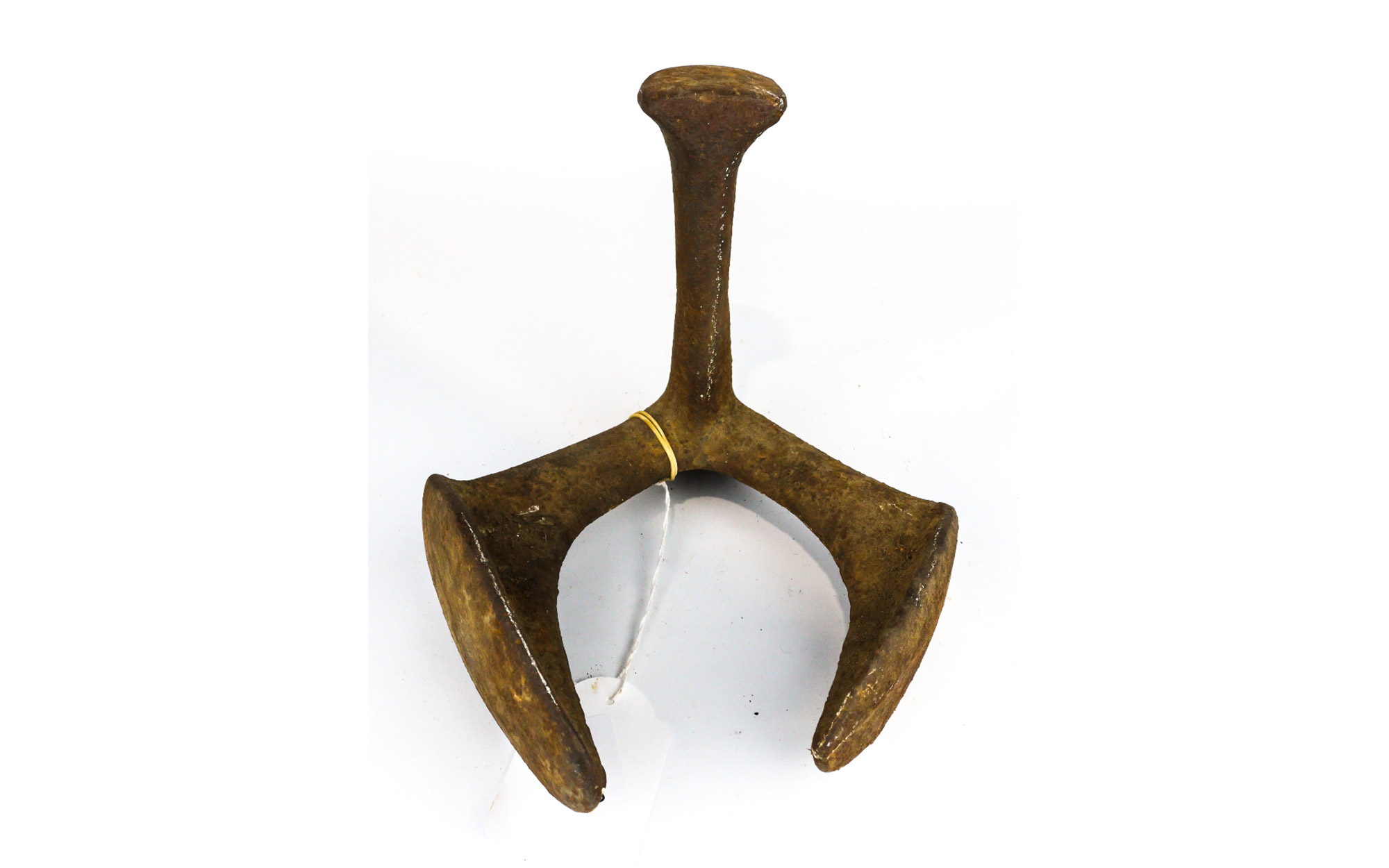 Lot 430 - Image 2