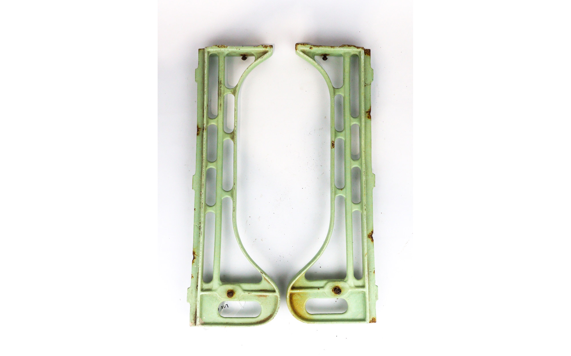 Lot 431 - Image 2