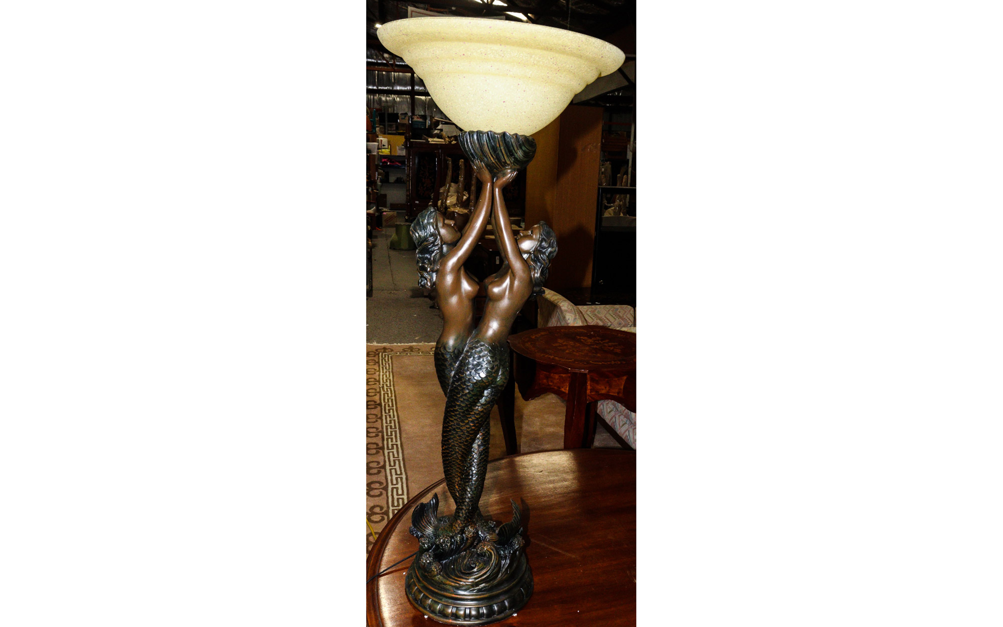 Lot 433 - Image 2