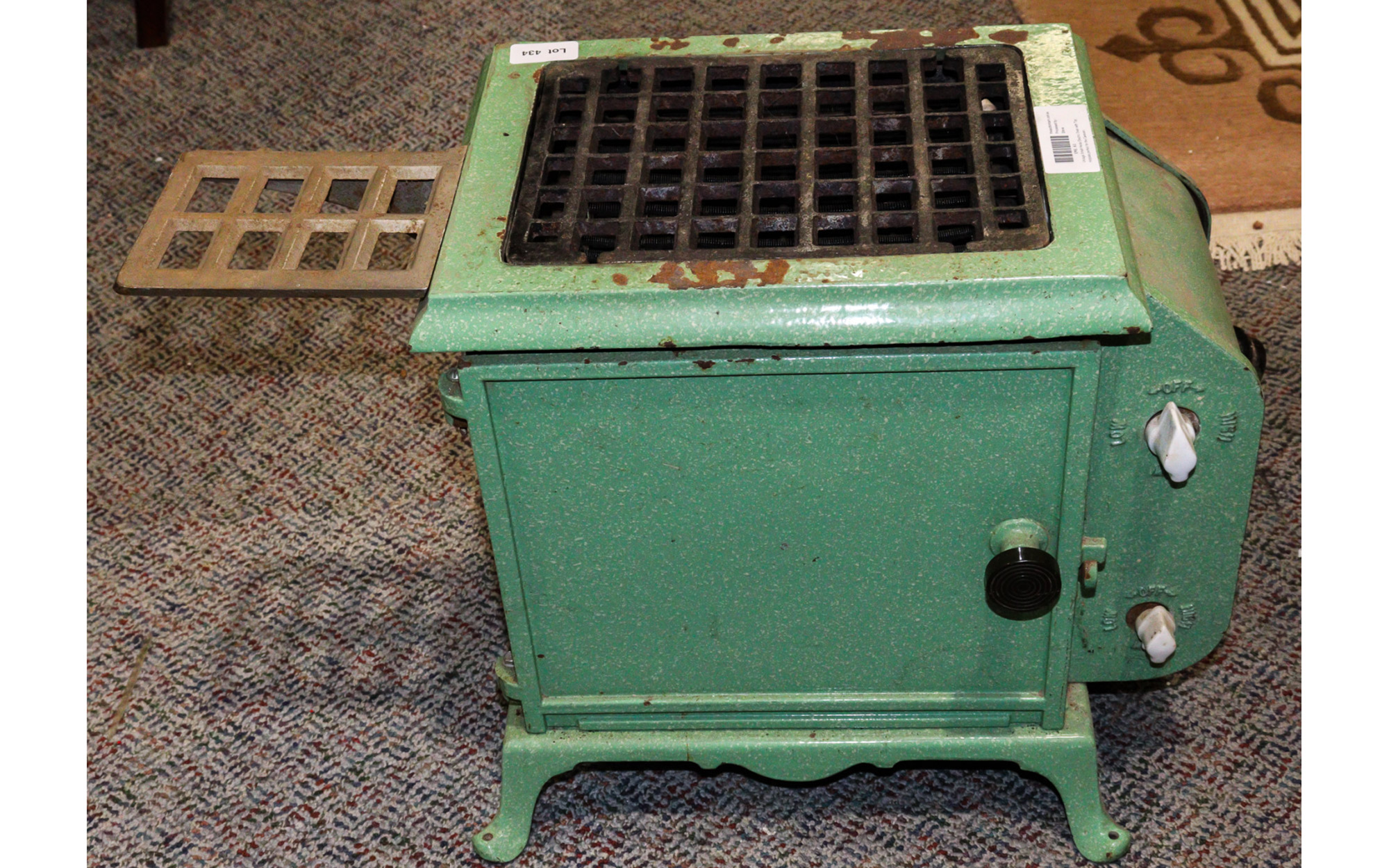 Lot 434 - Image 2
