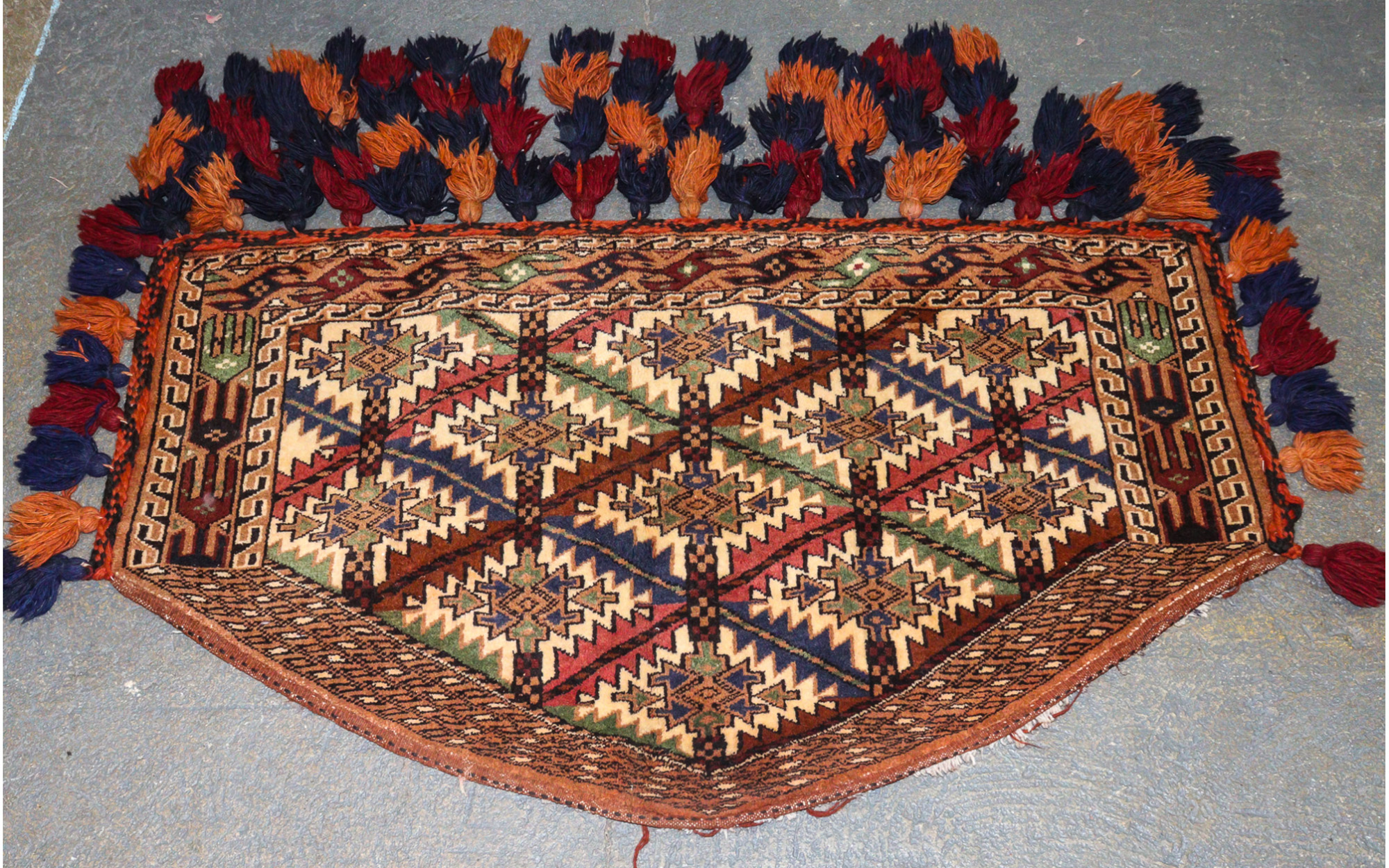 Lot 435 - Image 2
