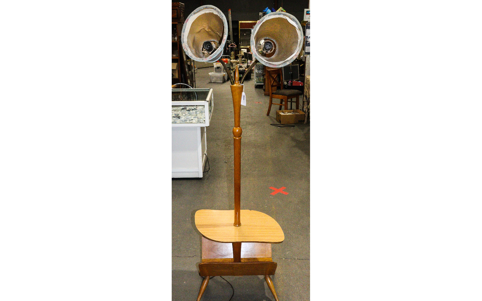 Lot 436 - Image 2