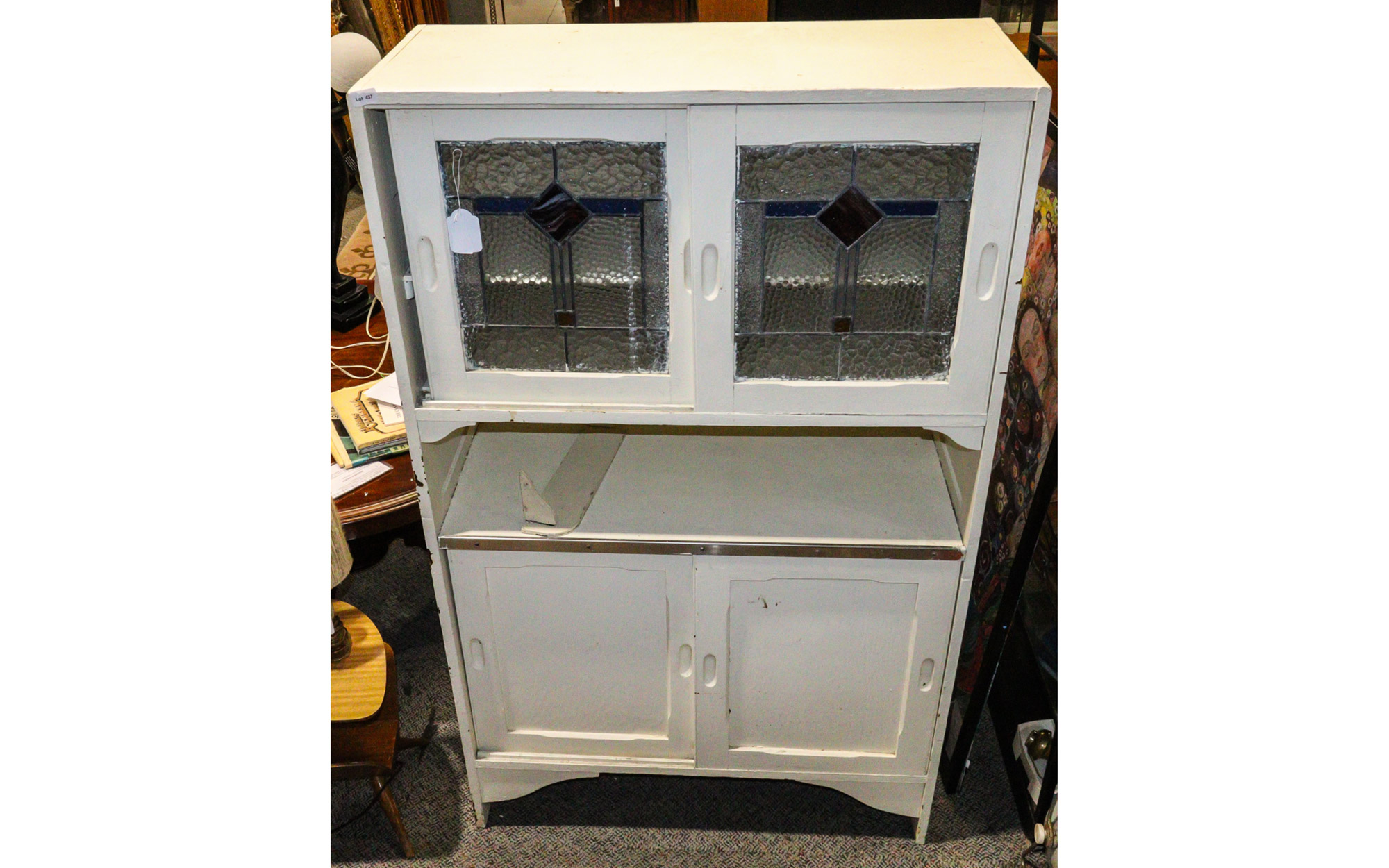 Lot 437 - Image 2