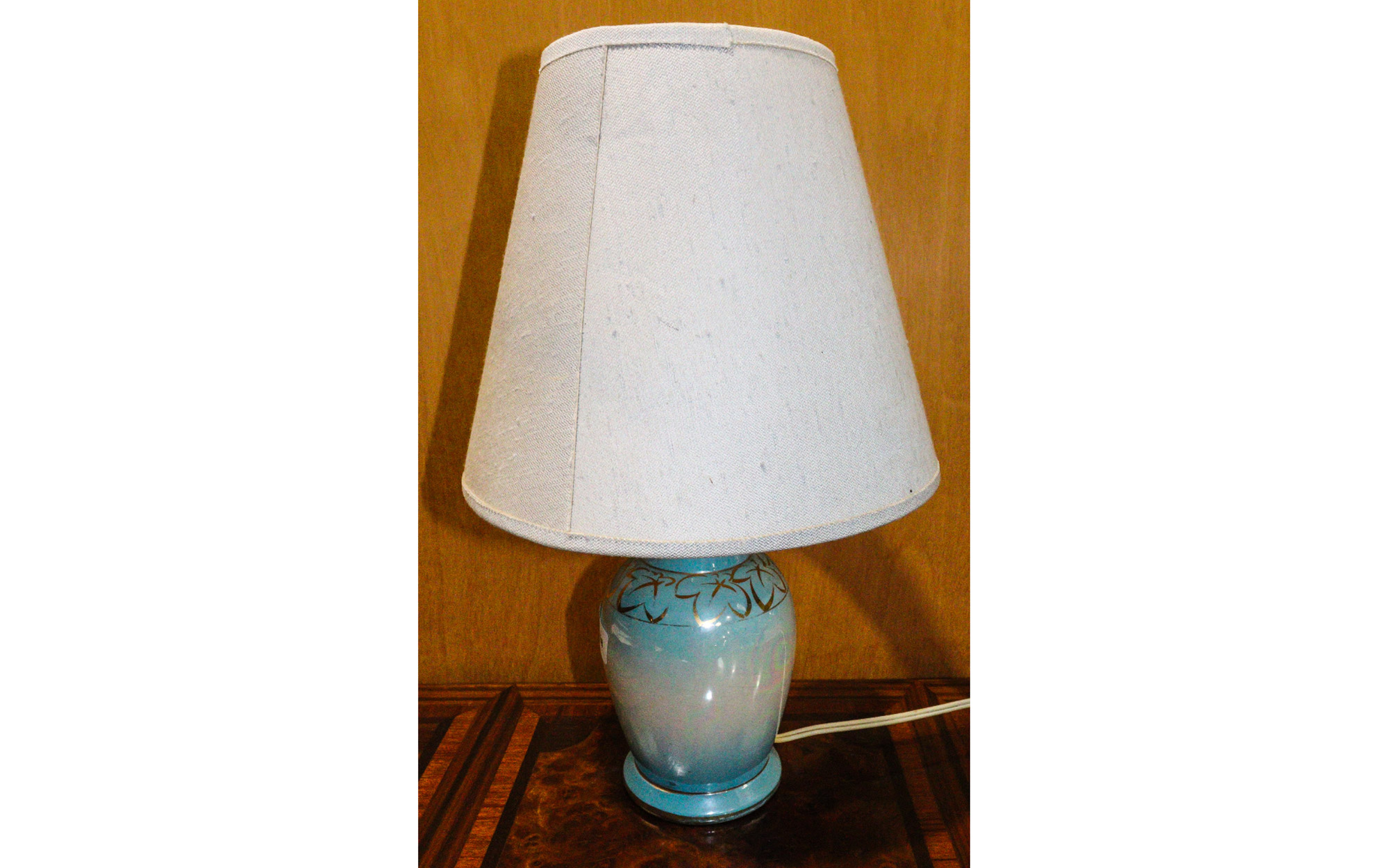 Lot 438 - Image 2