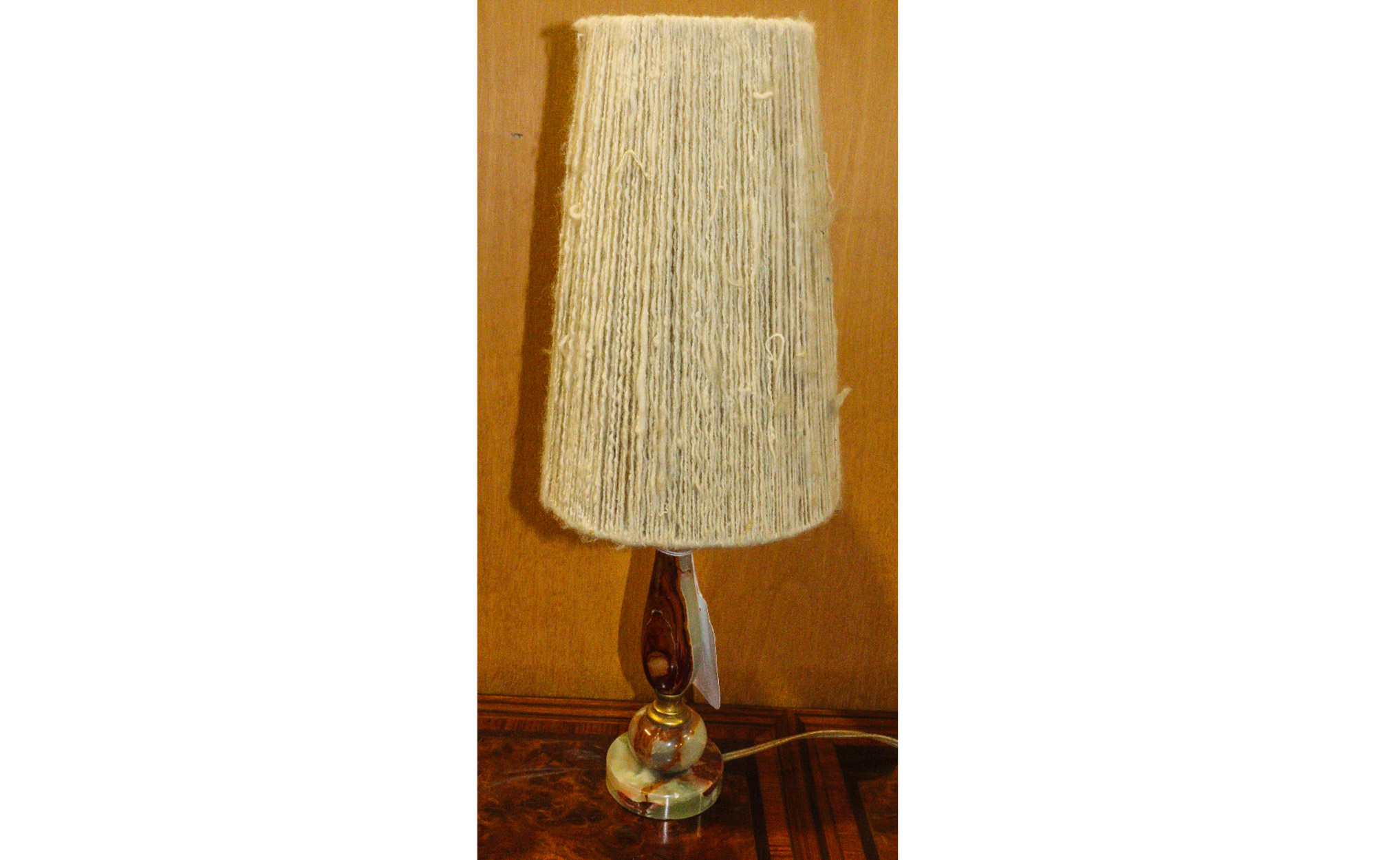 Lot 439 - Image 2