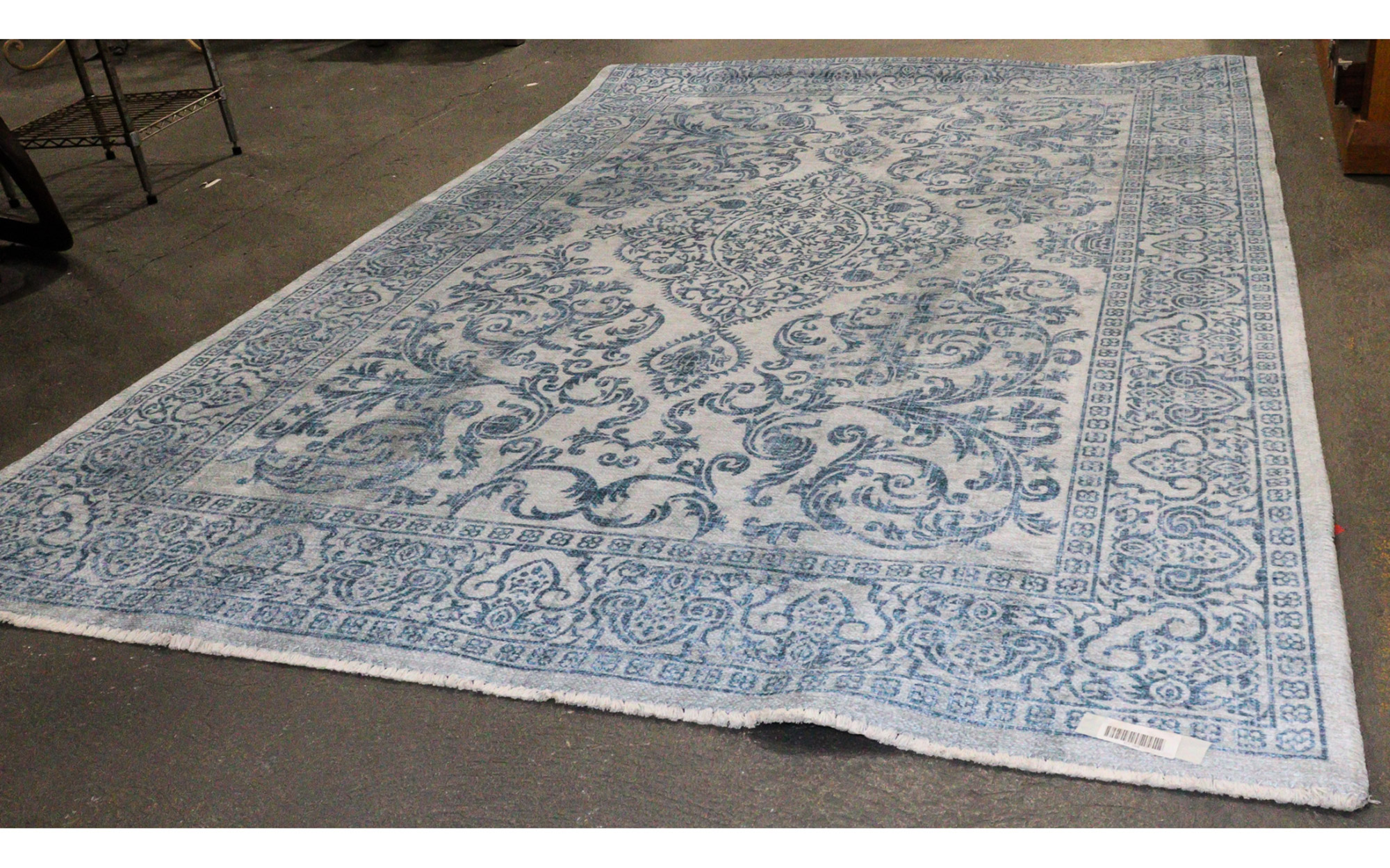 Lot 445 - Image 2