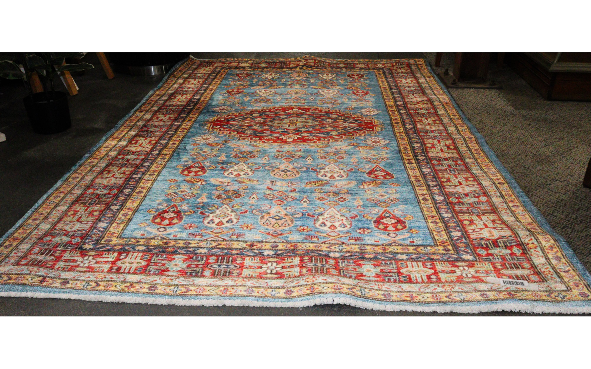 Lot 446 - Image 2