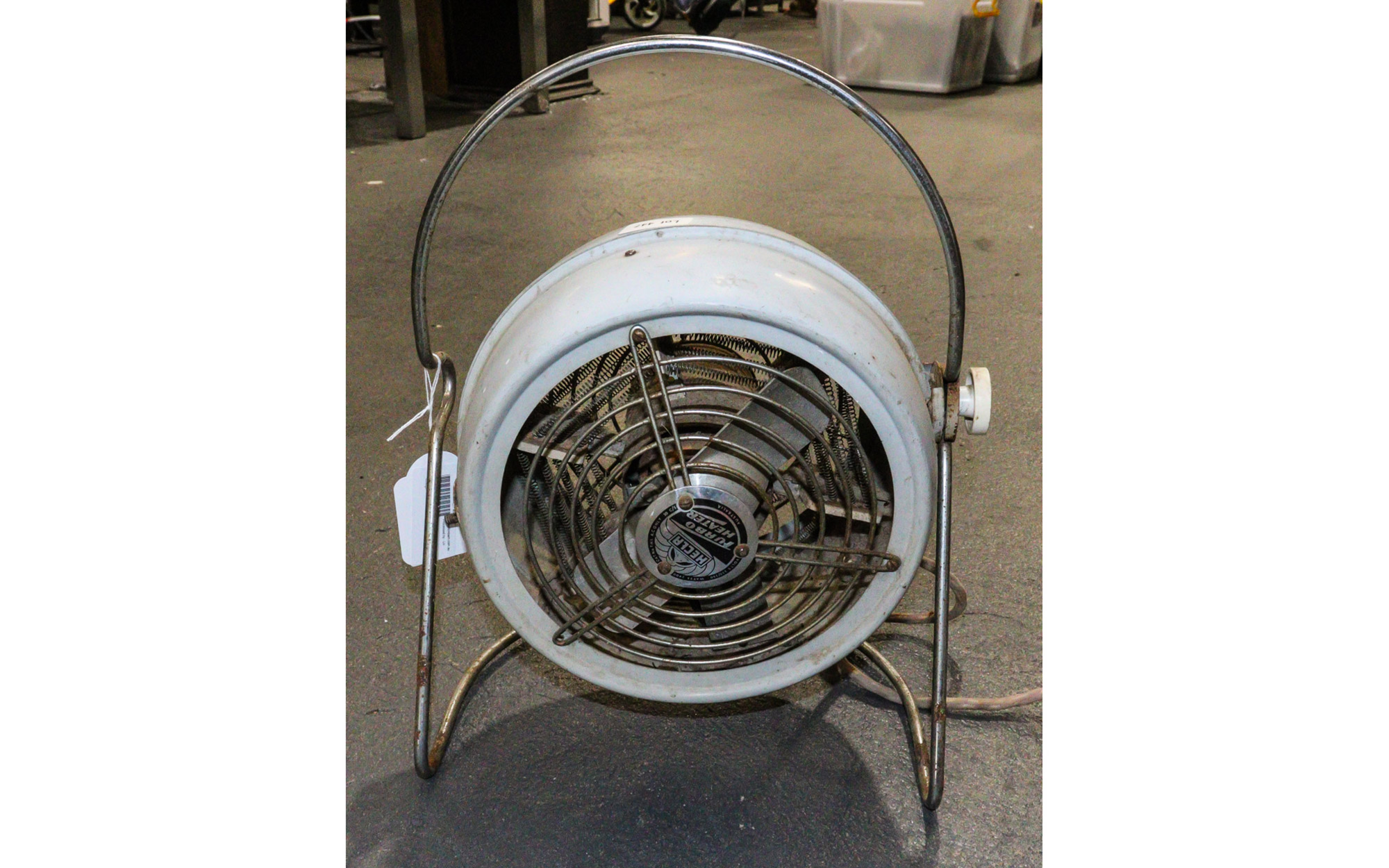 Lot 447 - Image 2