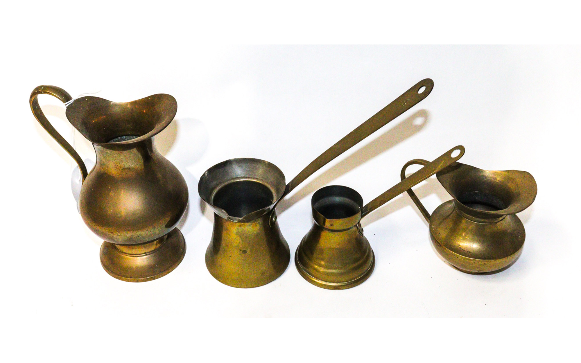 Lot 448 - Image 2