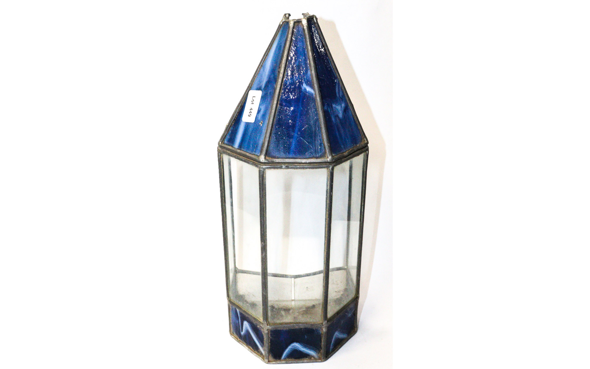 Lot 449 - Image 2