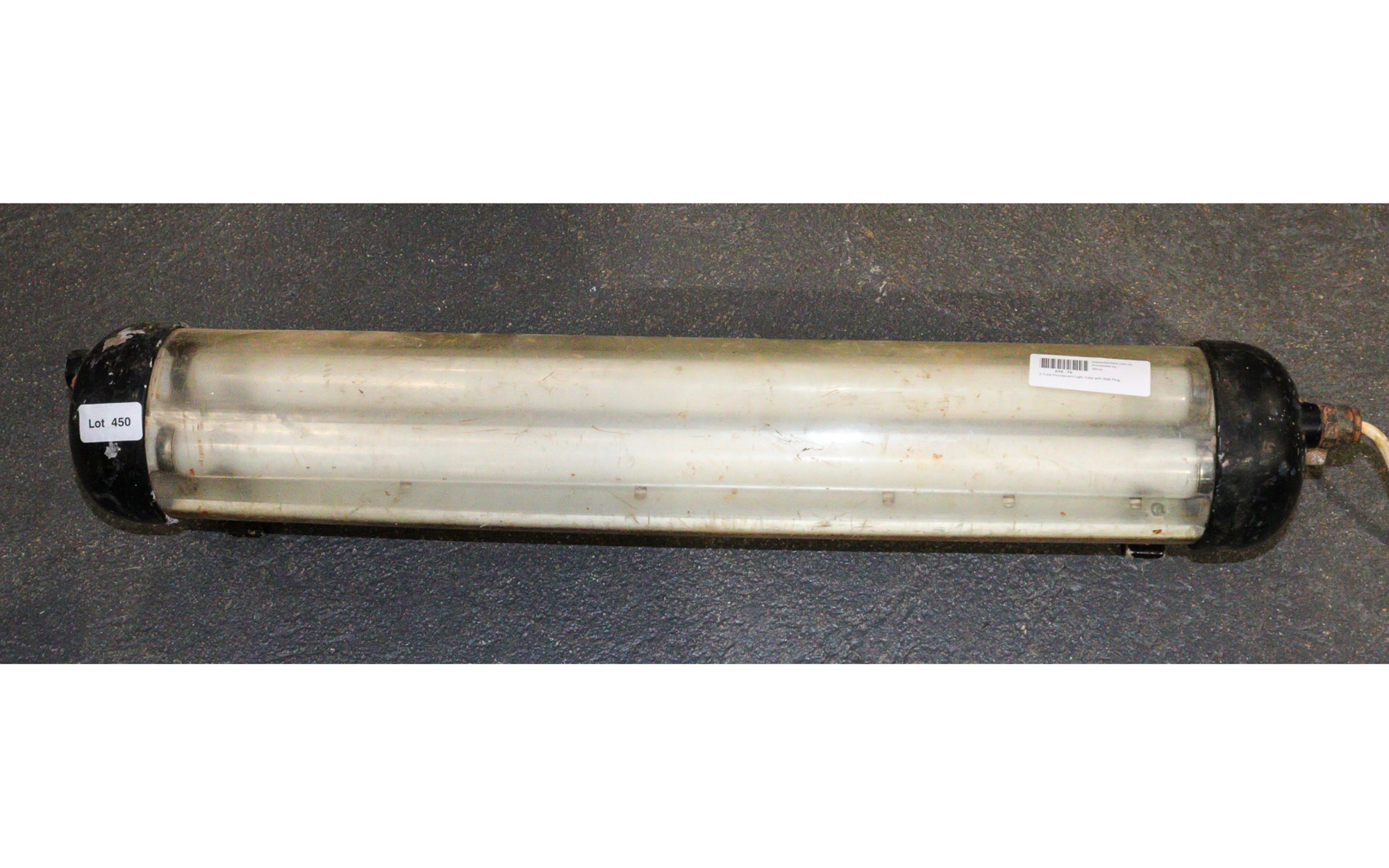 Lot 450 - Image 2
