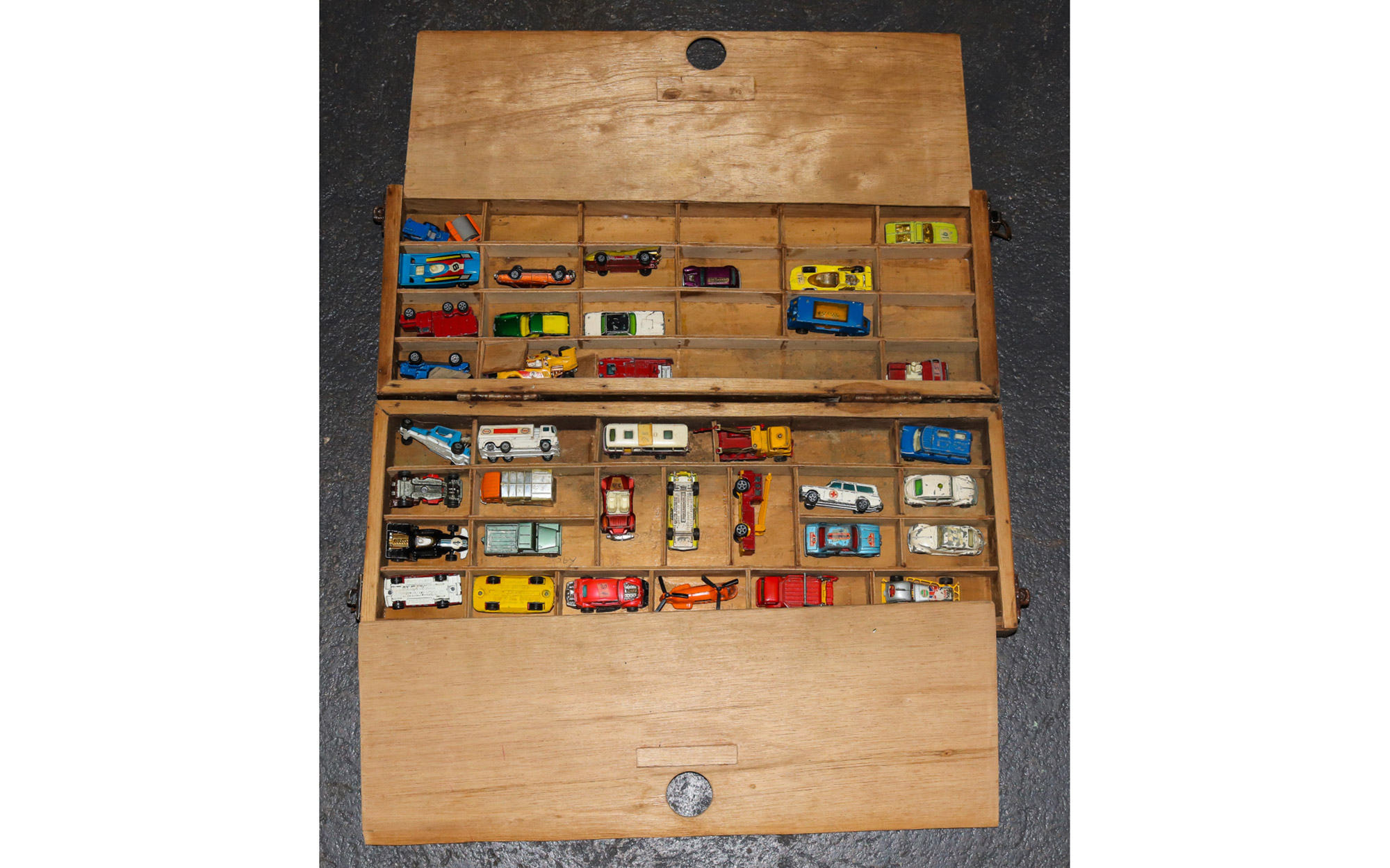 Lot 451 - Image 2