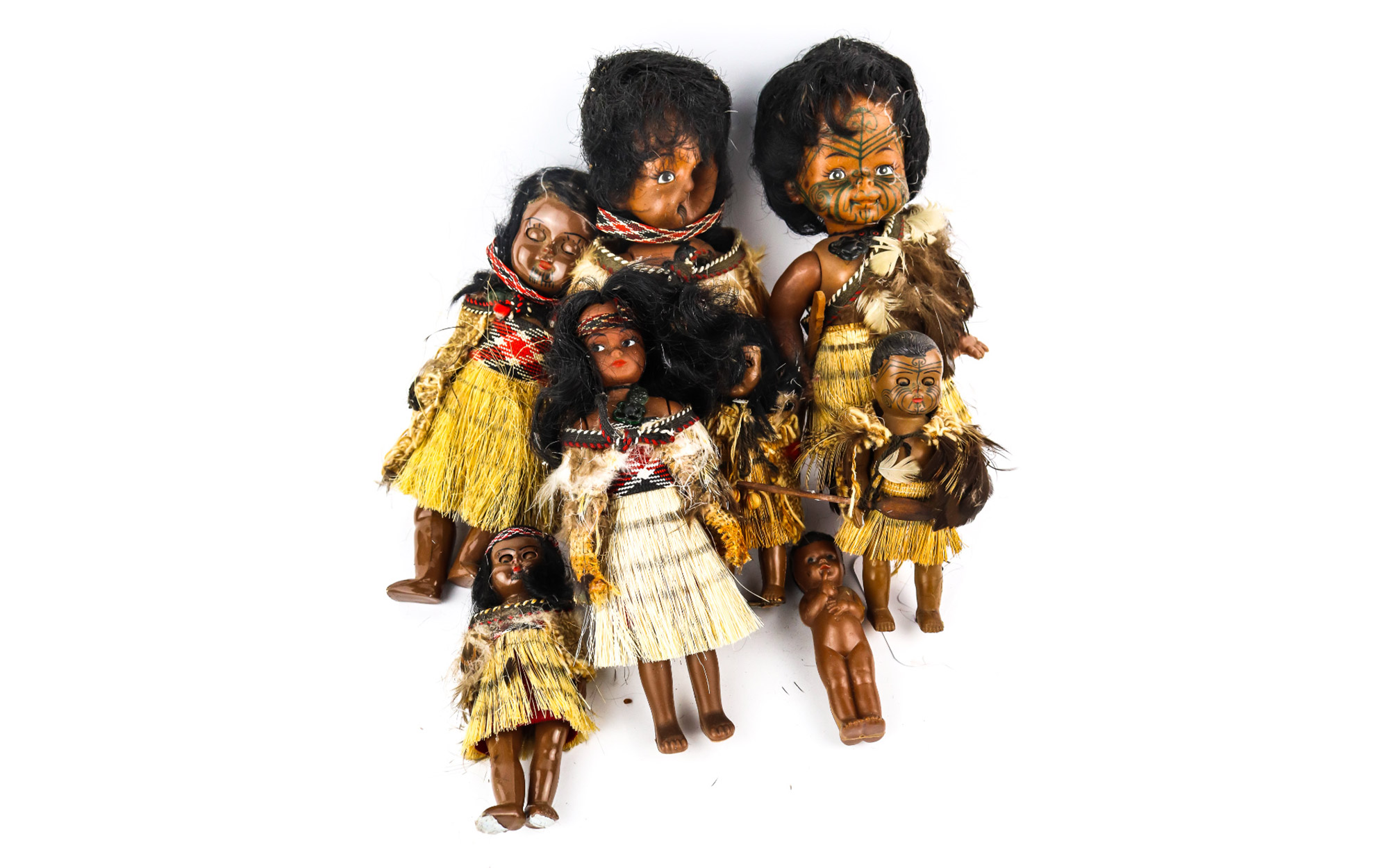 Lot 452 - Image 2
