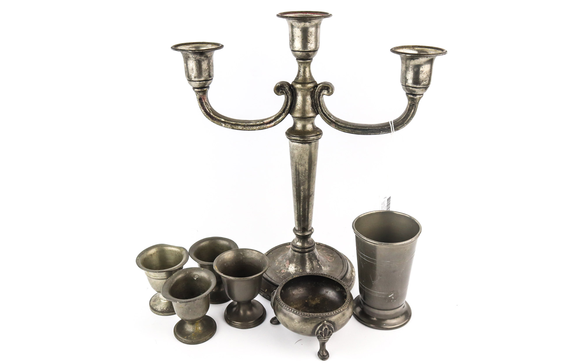 Lot 453 - Image 2