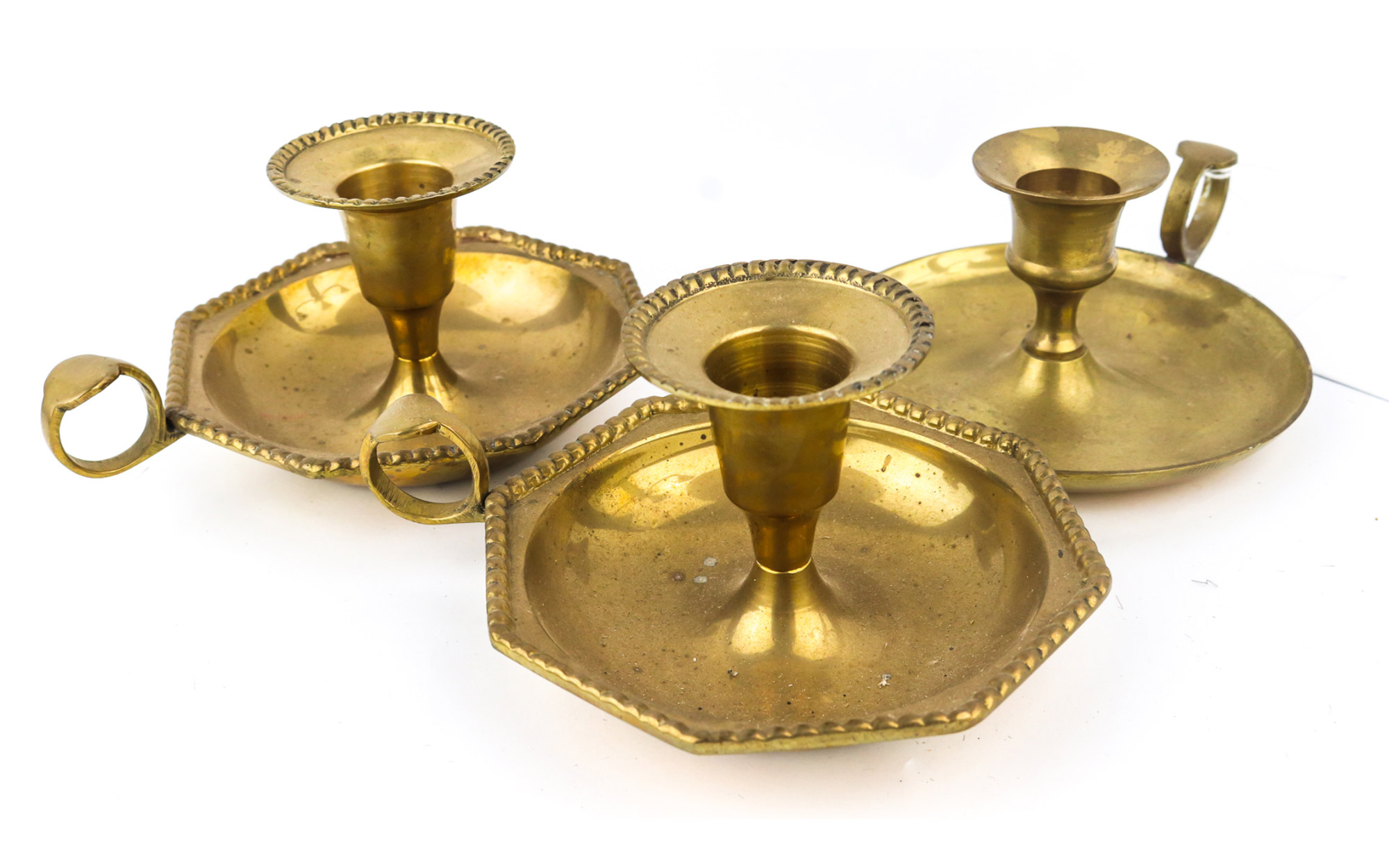 Lot 454 - Image 2