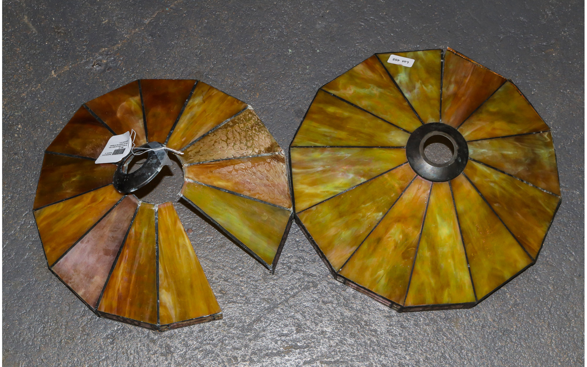 Lot 455 - Image 2