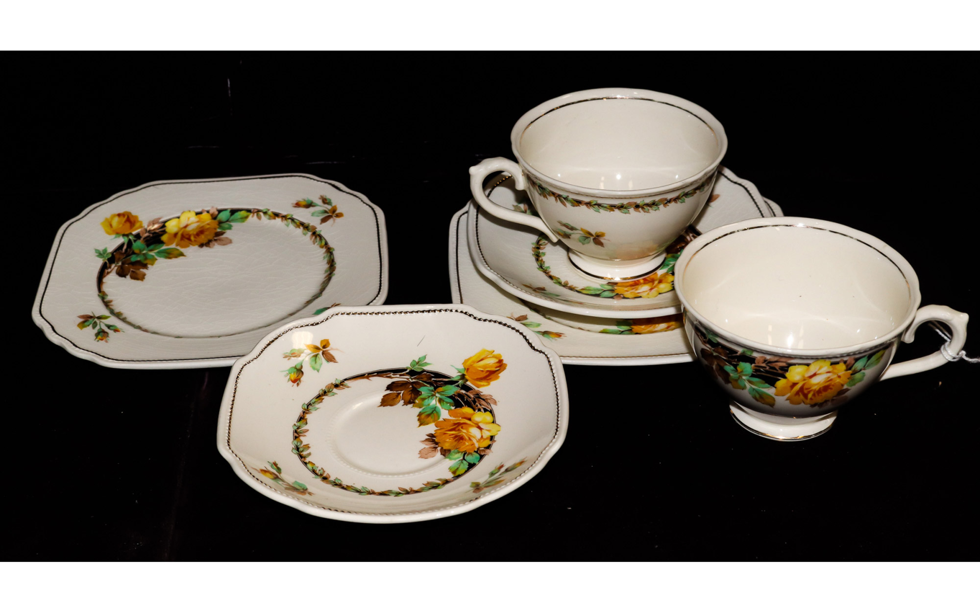Lot 456 - Image 2