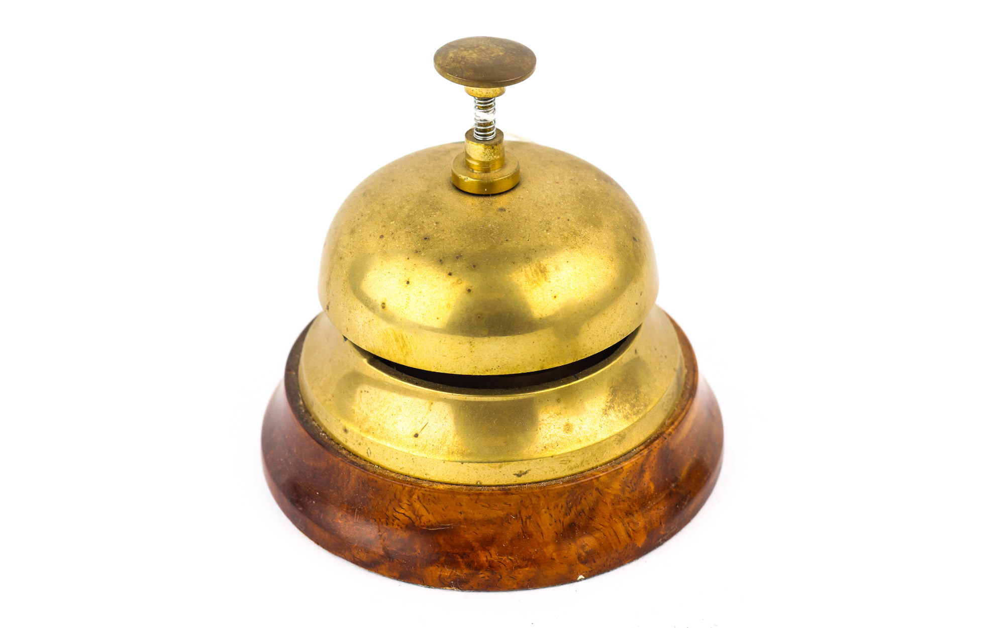 Lot 457 - Image 2