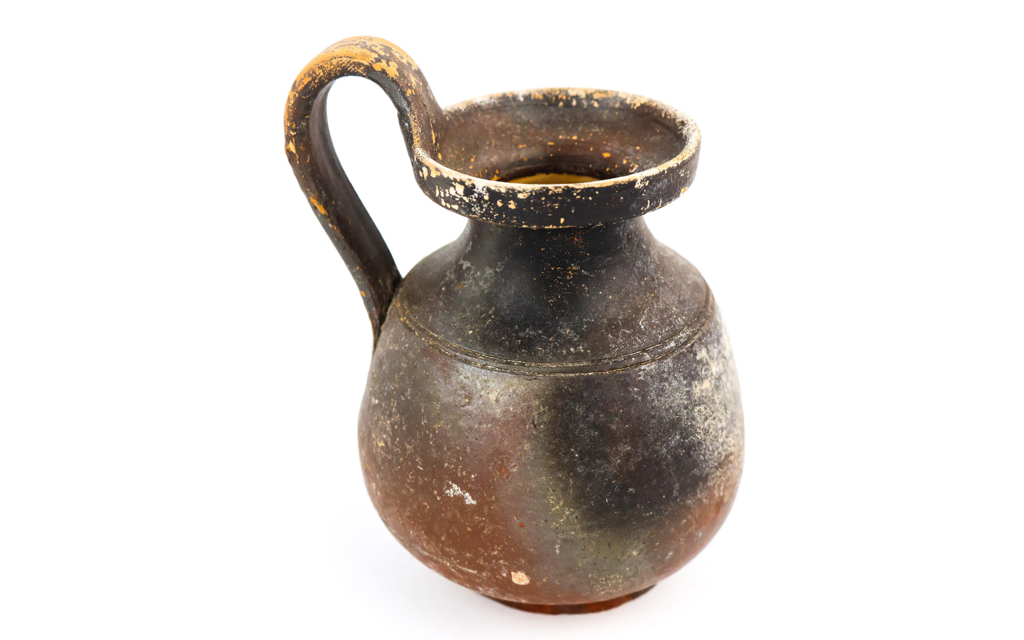 Lot 458 - Image 2