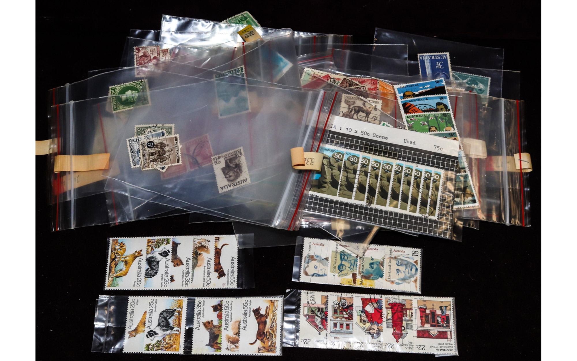 Lot 459 - Image 2