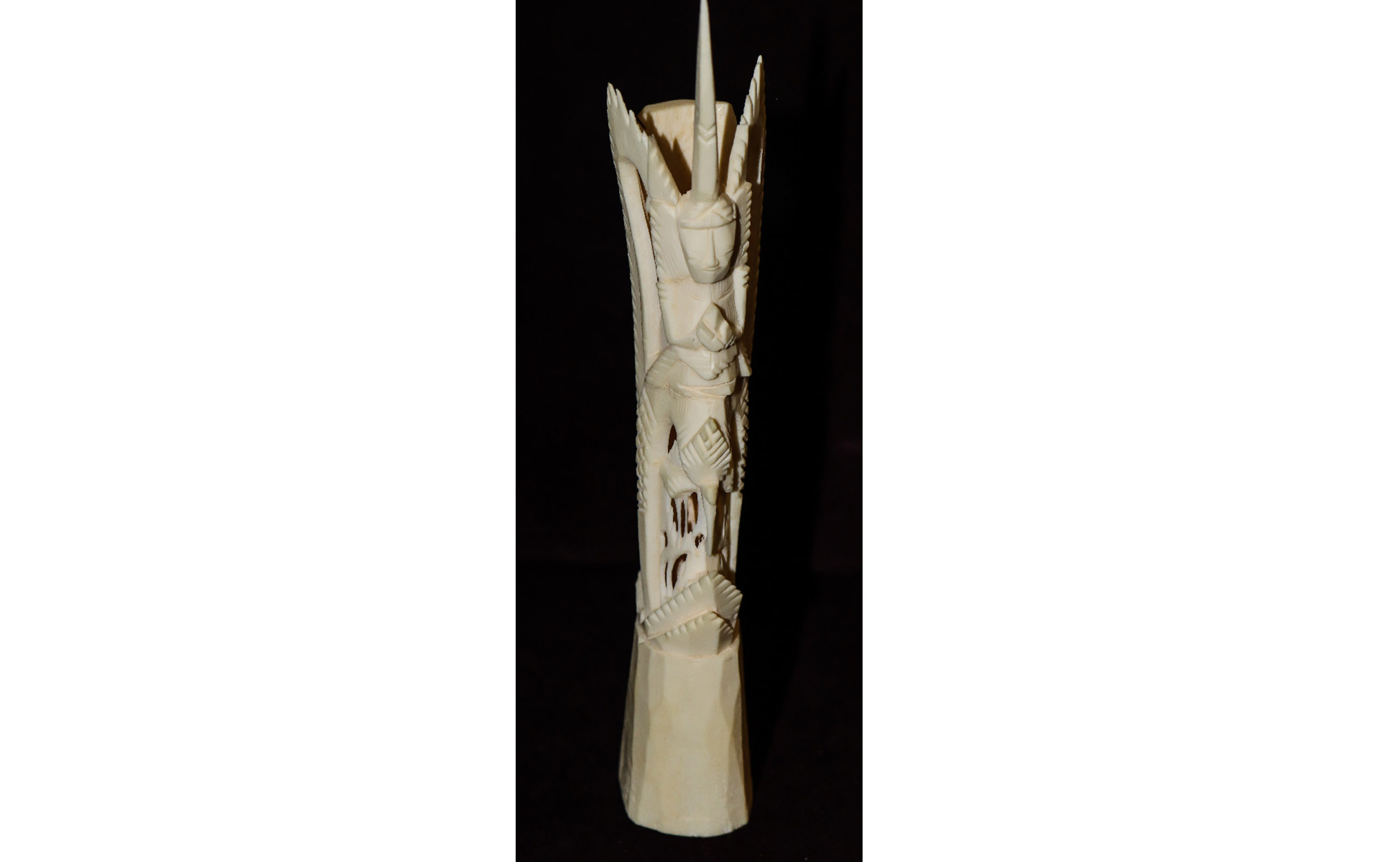 Lot 462 - Image 2