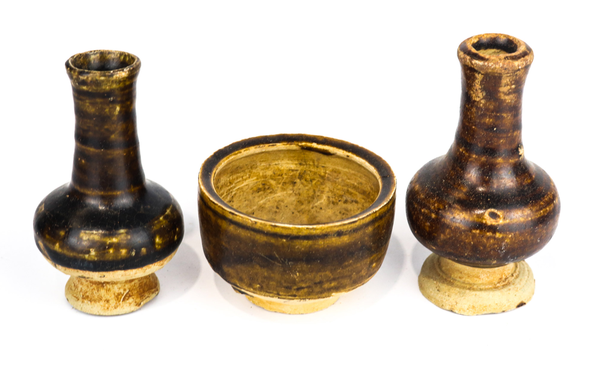 Lot 463 - Image 2