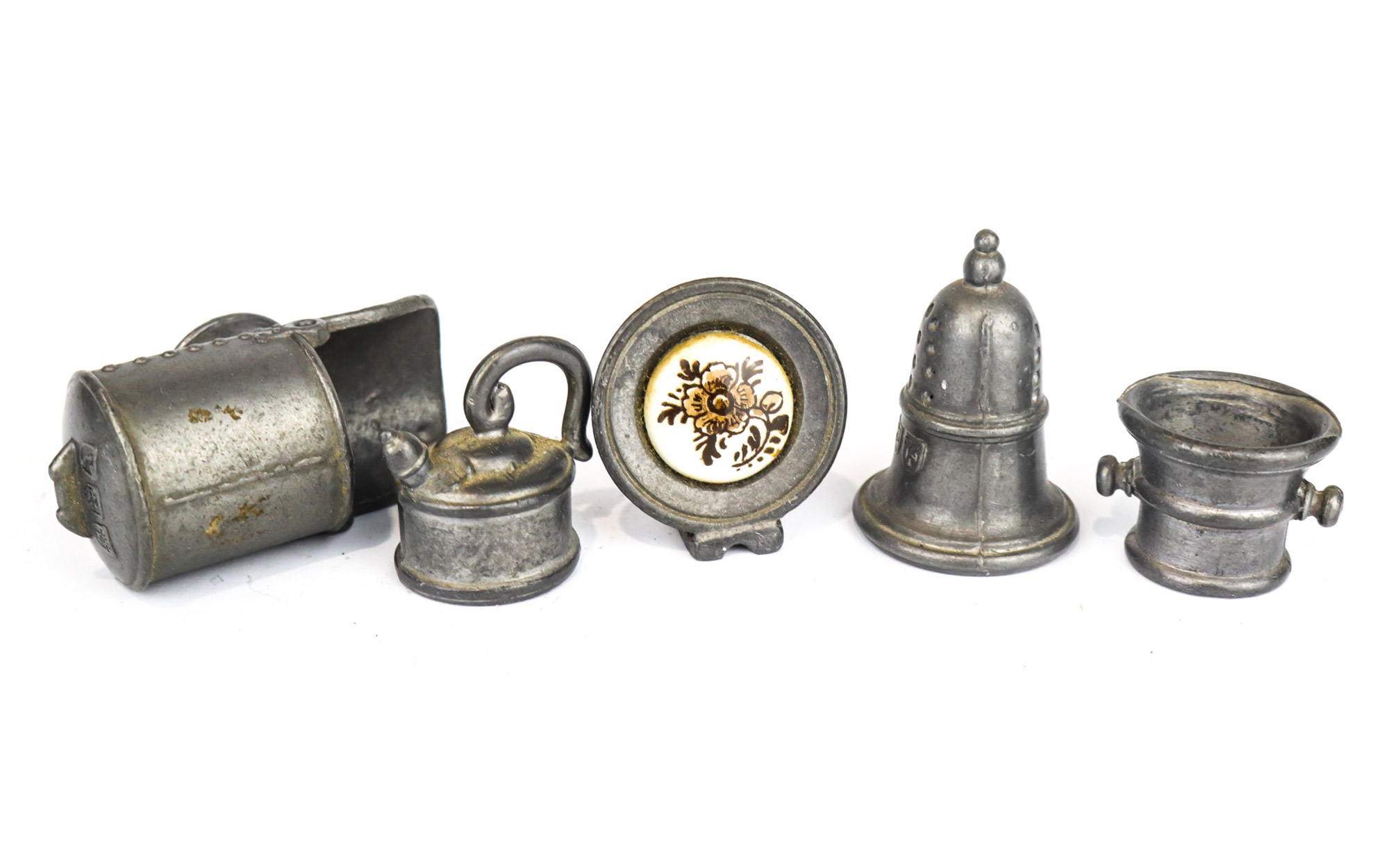 Lot 464 - Image 2