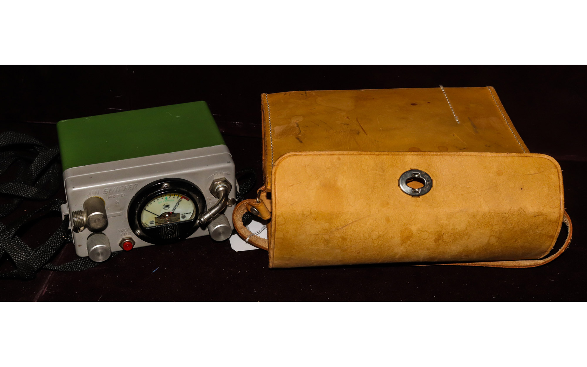 Lot 467 - Image 2