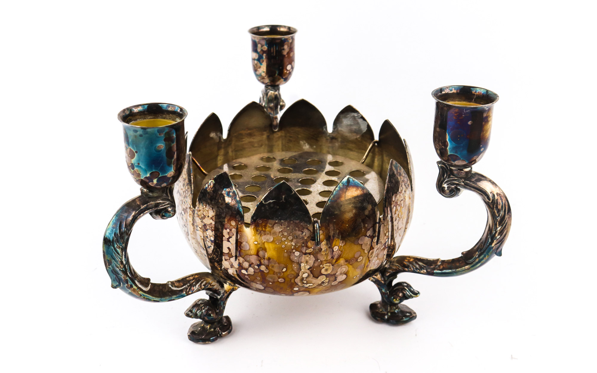 Lot 469 - Image 2