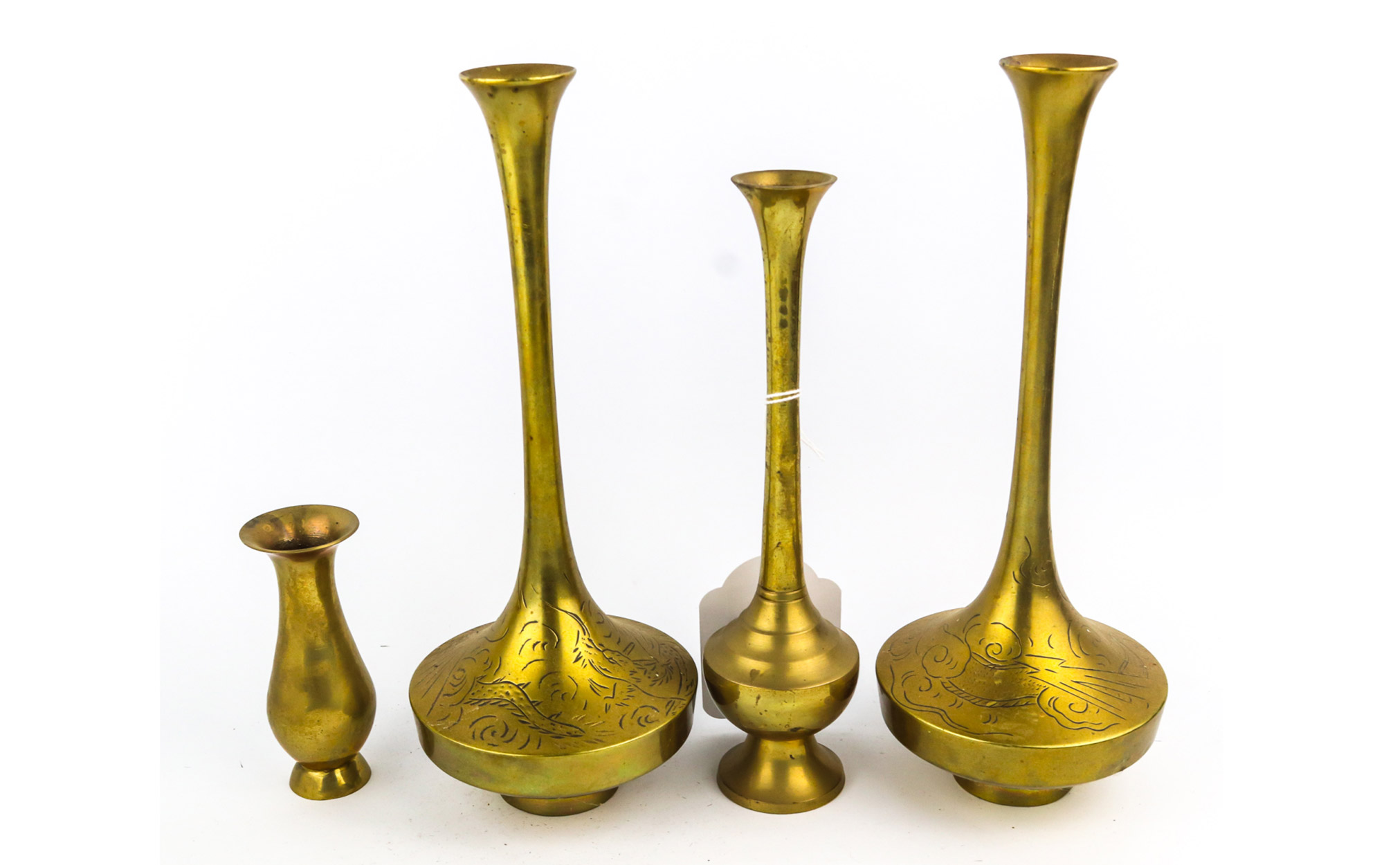 Lot 470 - Image 2