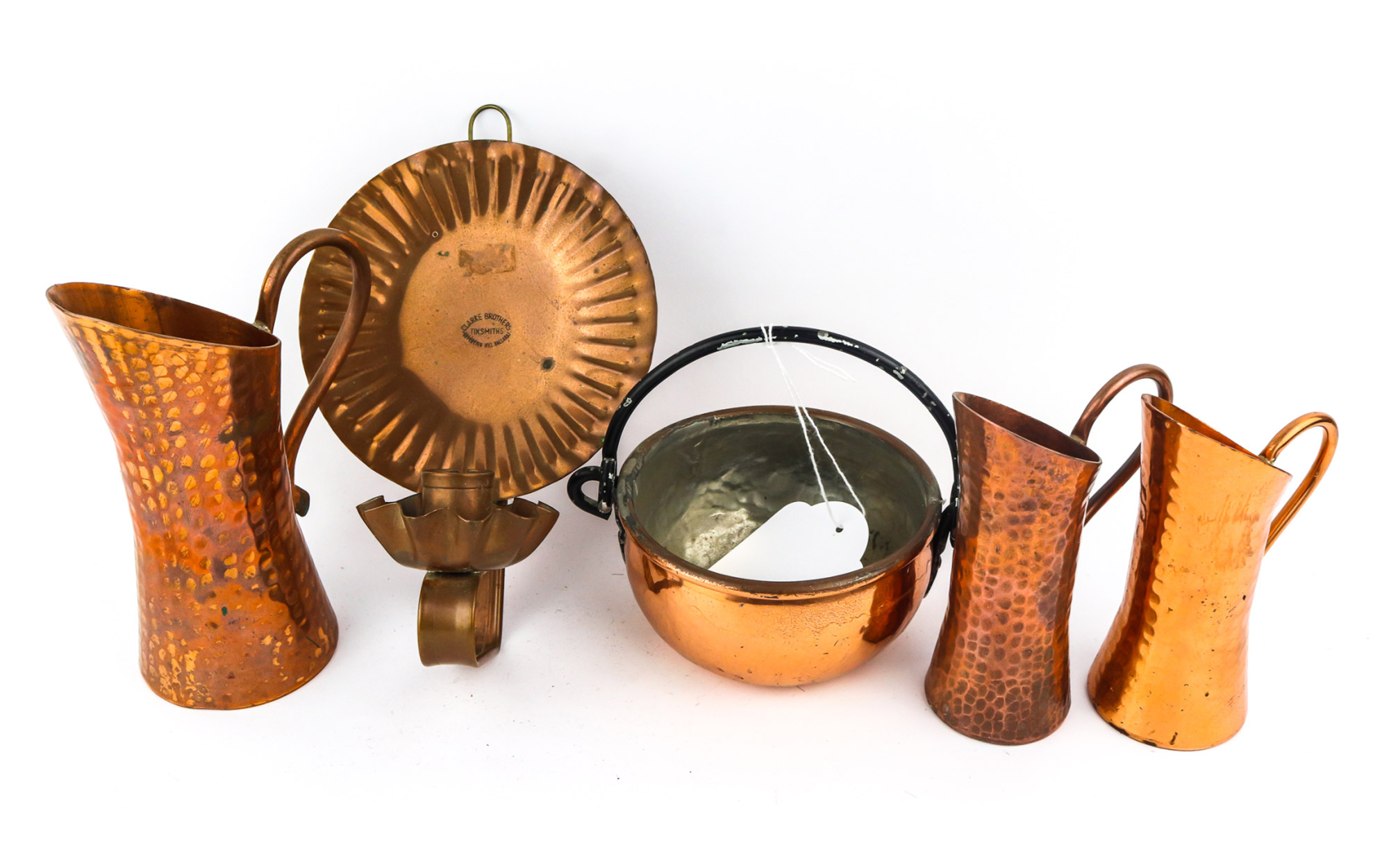 Lot 471 - Image 2