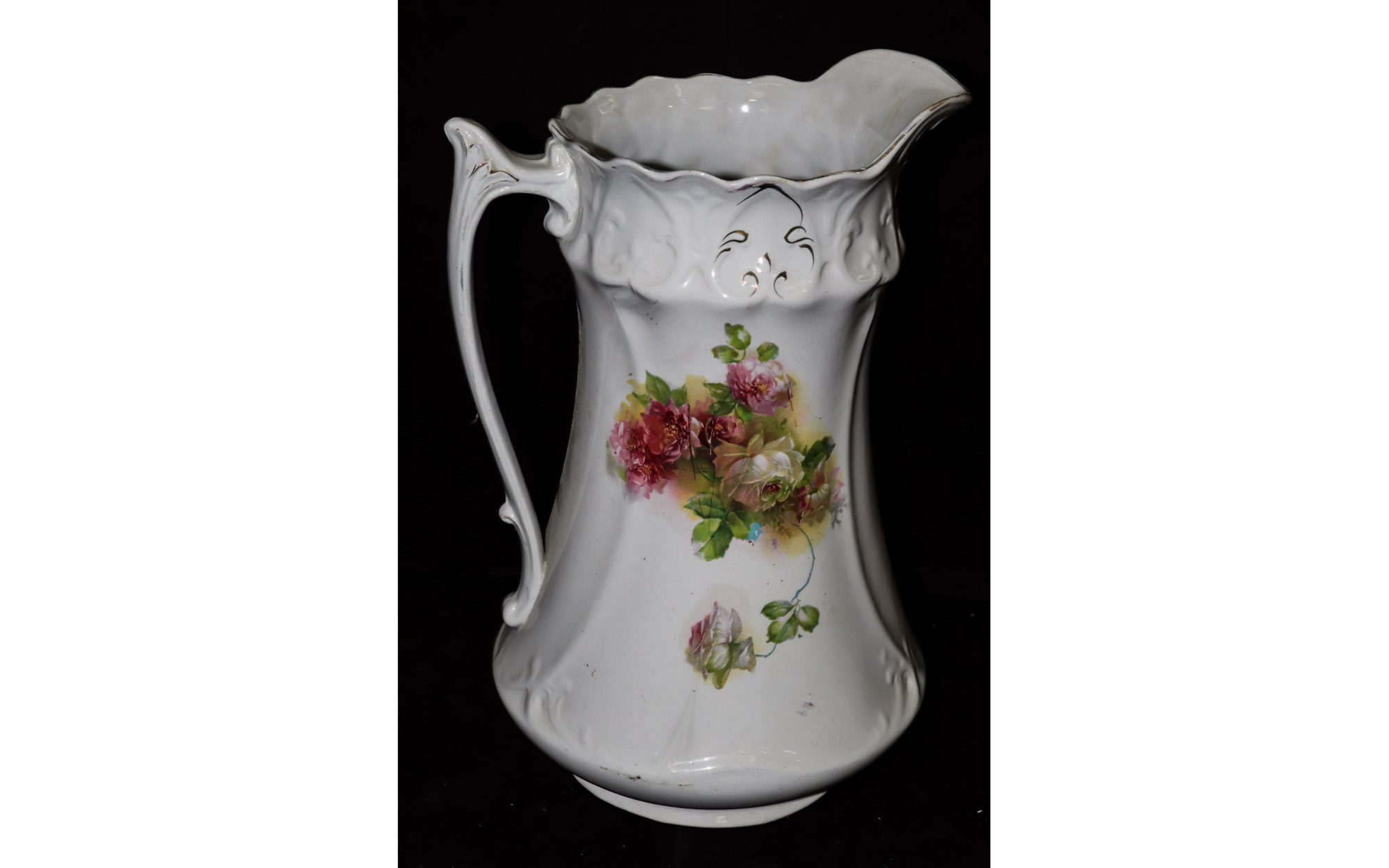Lot 472 - Image 2